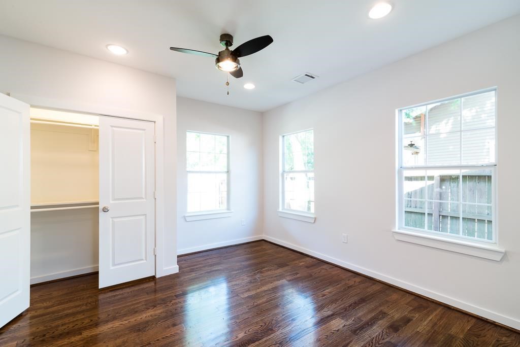 4535 Walker Street A Property Photo 14