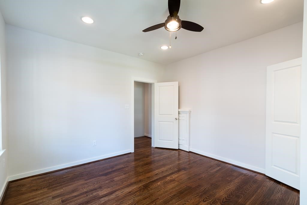 4535 Walker Street A Property Photo 15