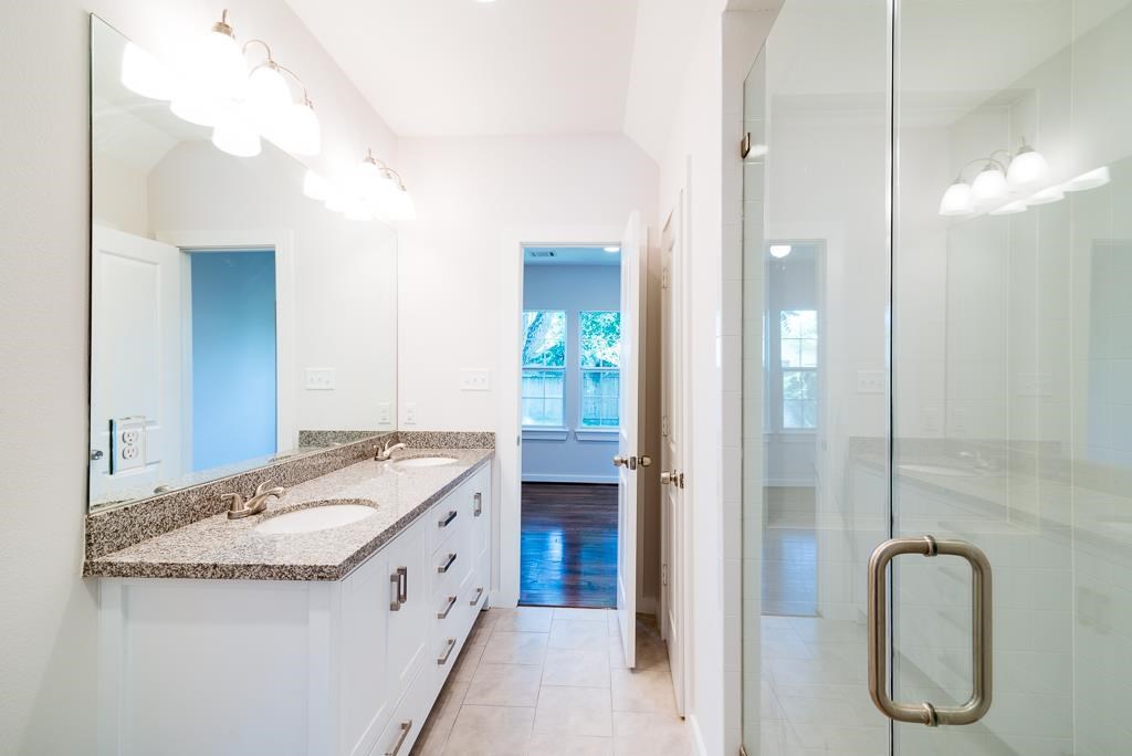 4535 Walker Street A Property Photo 17