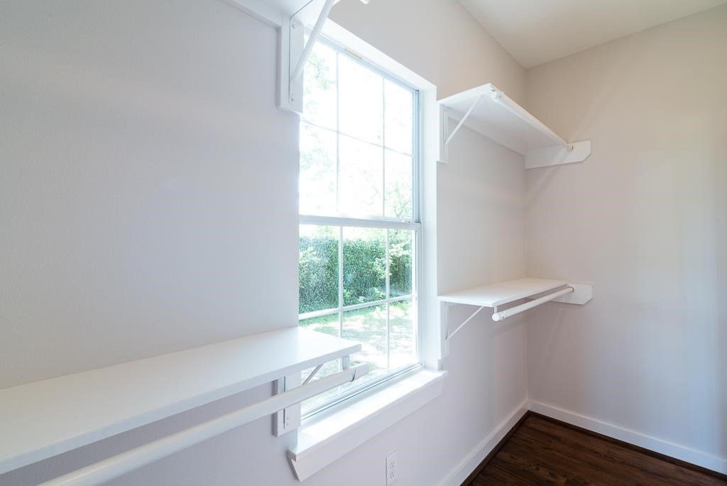 4535 Walker Street A Property Photo 18