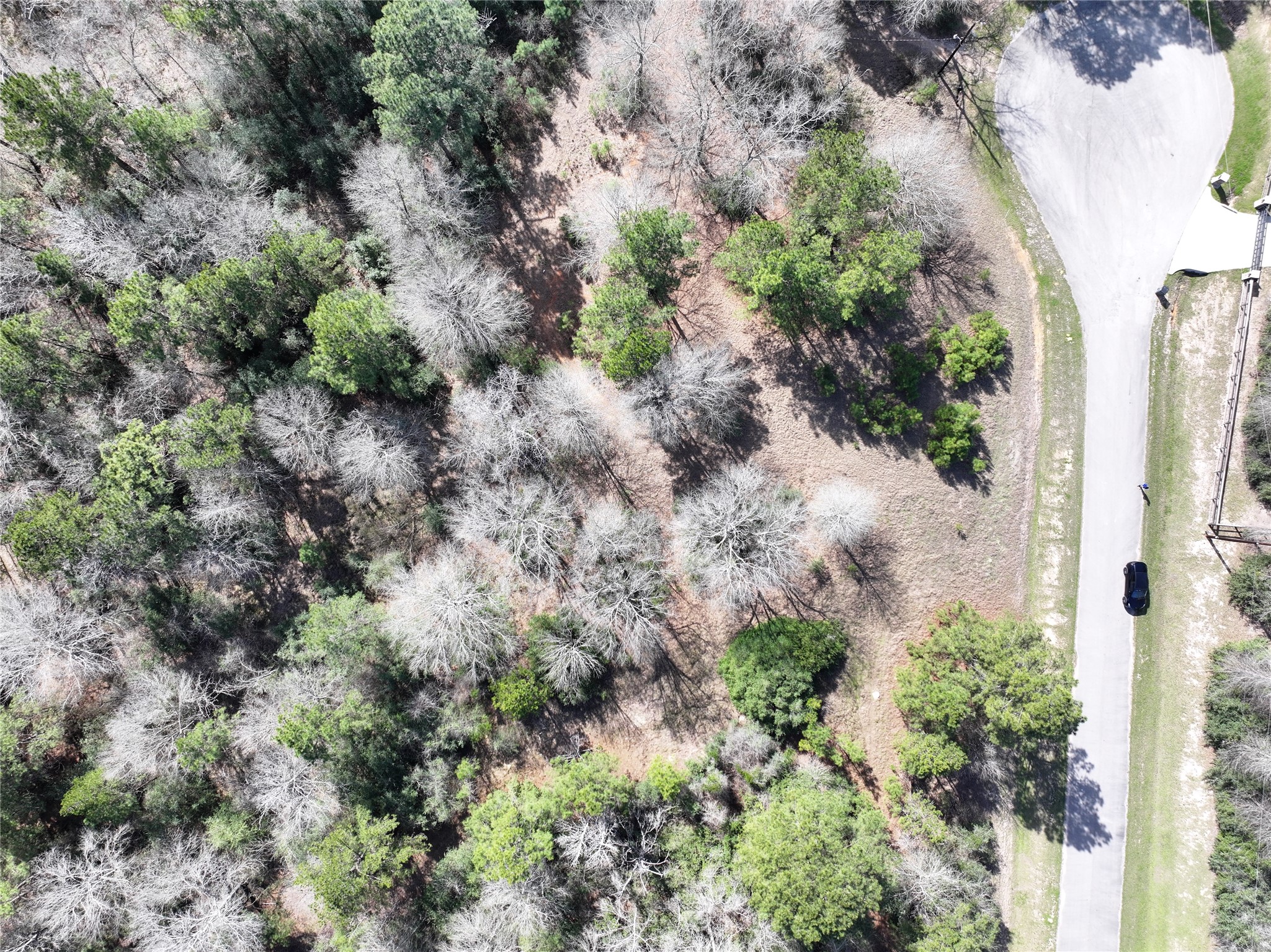 0 Steeplechase Parkway Property Photo 1