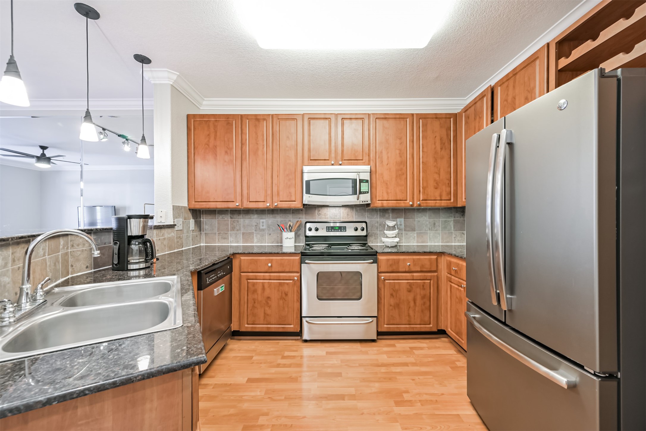 1711 Old Spanish Trail 330 Property Photo 4