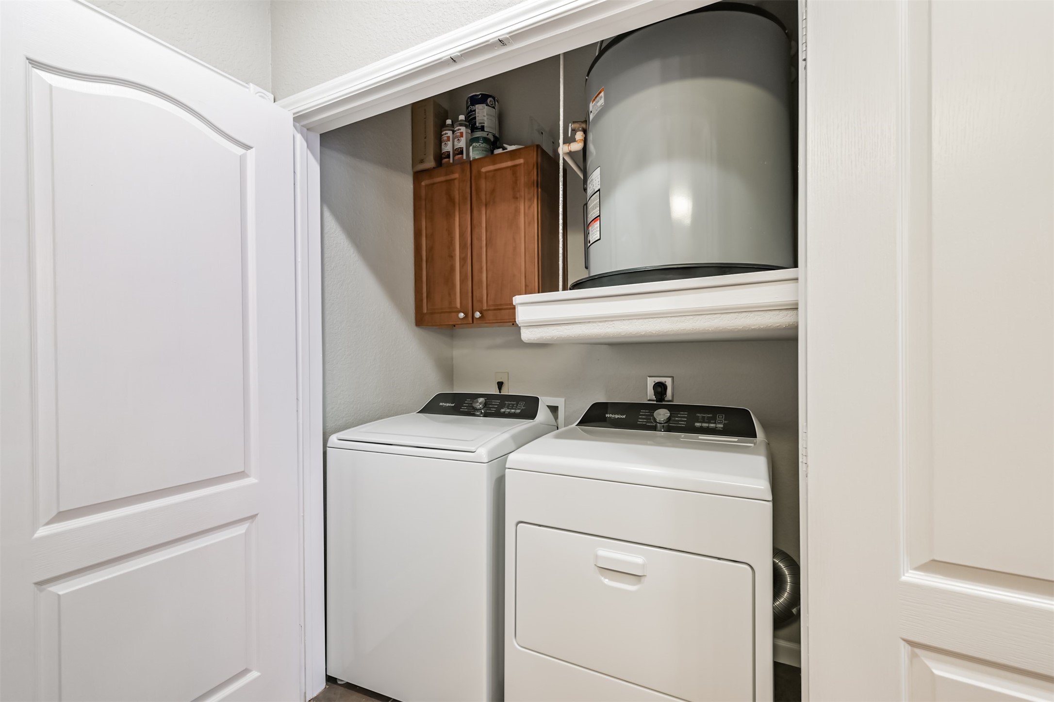 1711 Old Spanish Trail 330 Property Photo 25