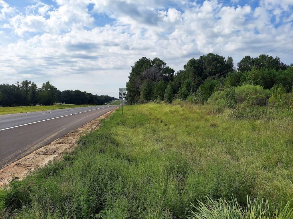 21655 Us Highway 59 N Property Photo 1