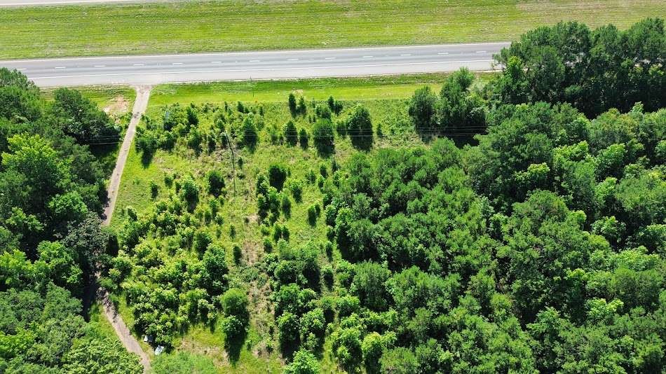 21655 Us Highway 59 N Property Photo 3