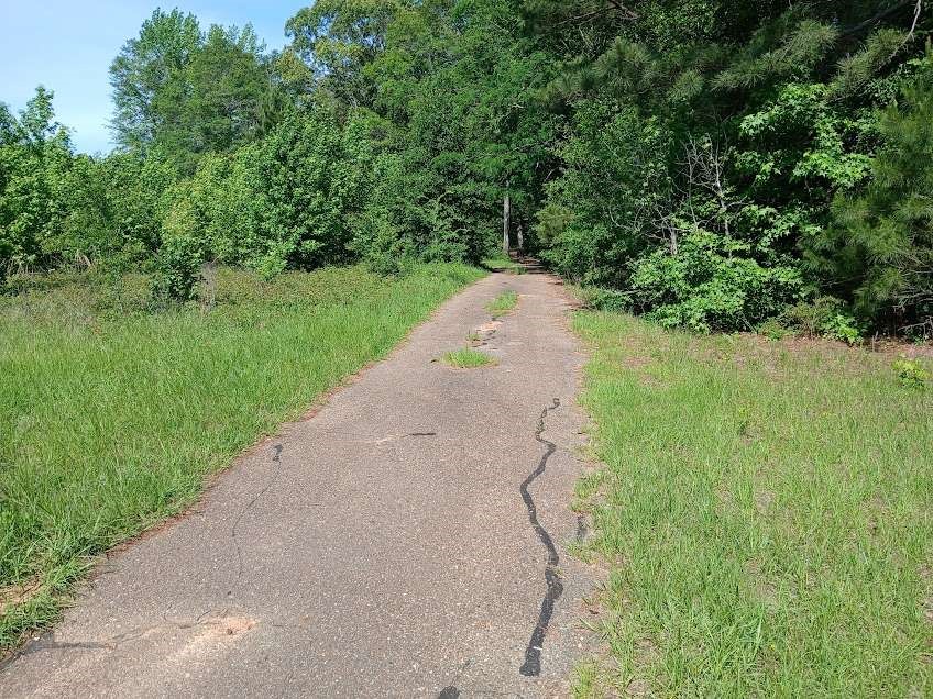 21655 Us Highway 59 N Property Photo 4