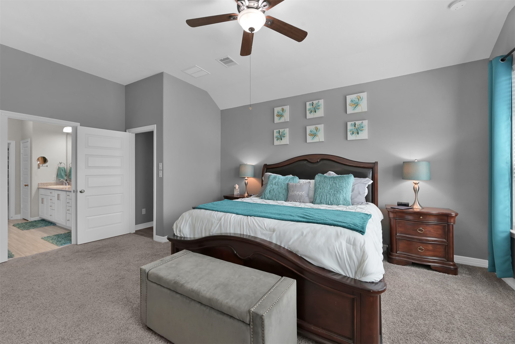 11918 Clearview Cove Drive Property Photo 13