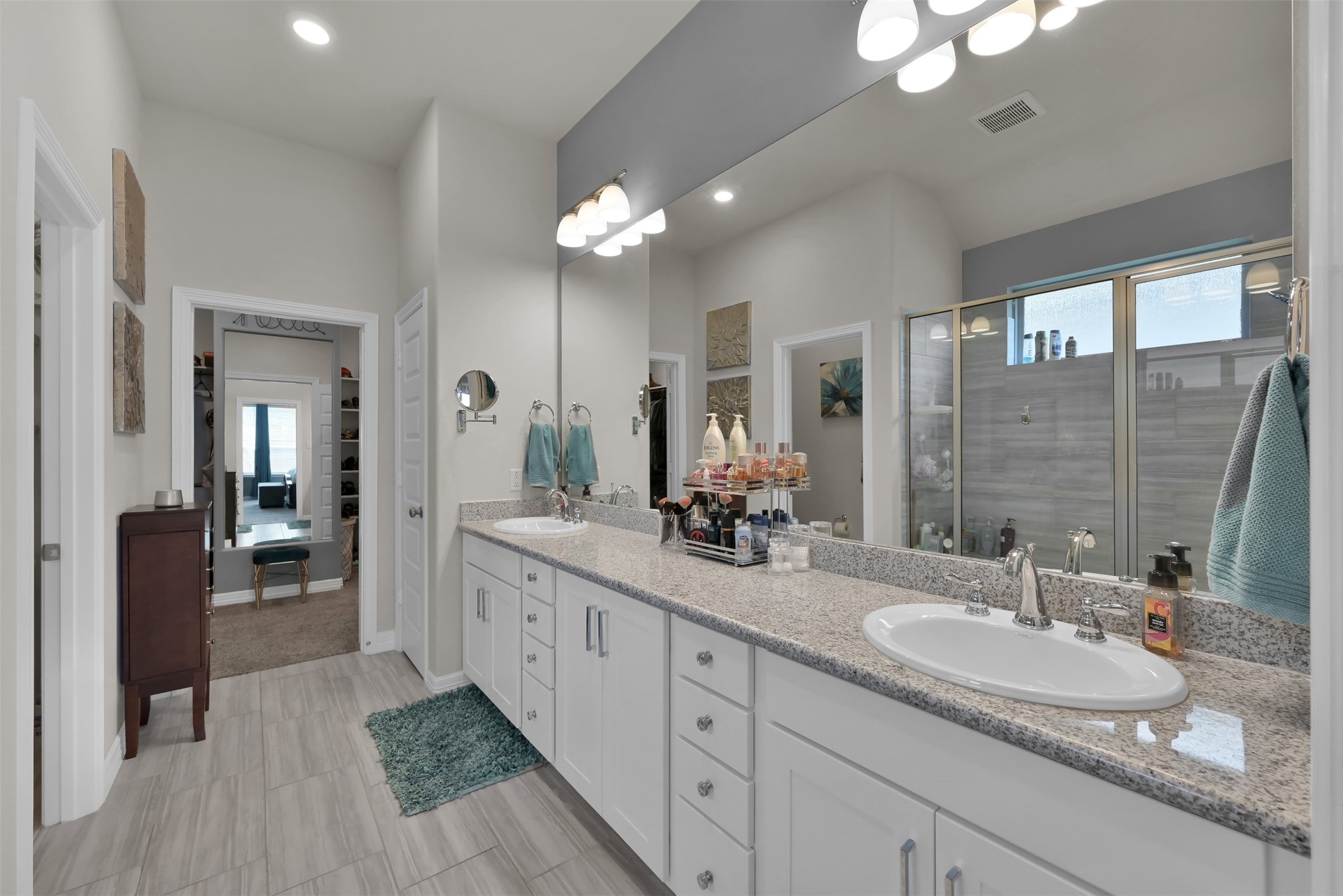 11918 Clearview Cove Drive Property Photo 14