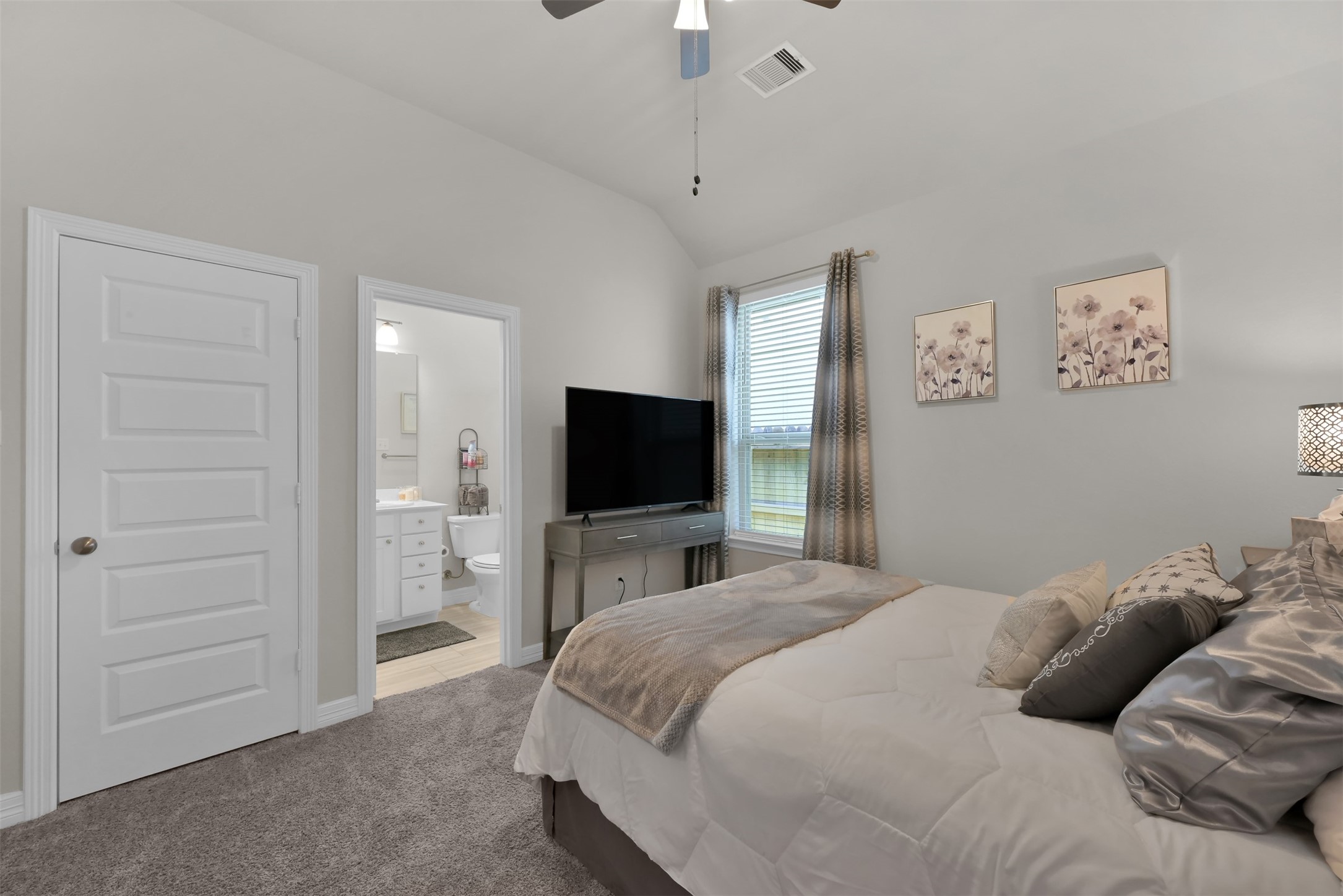 11918 Clearview Cove Drive Property Photo 18