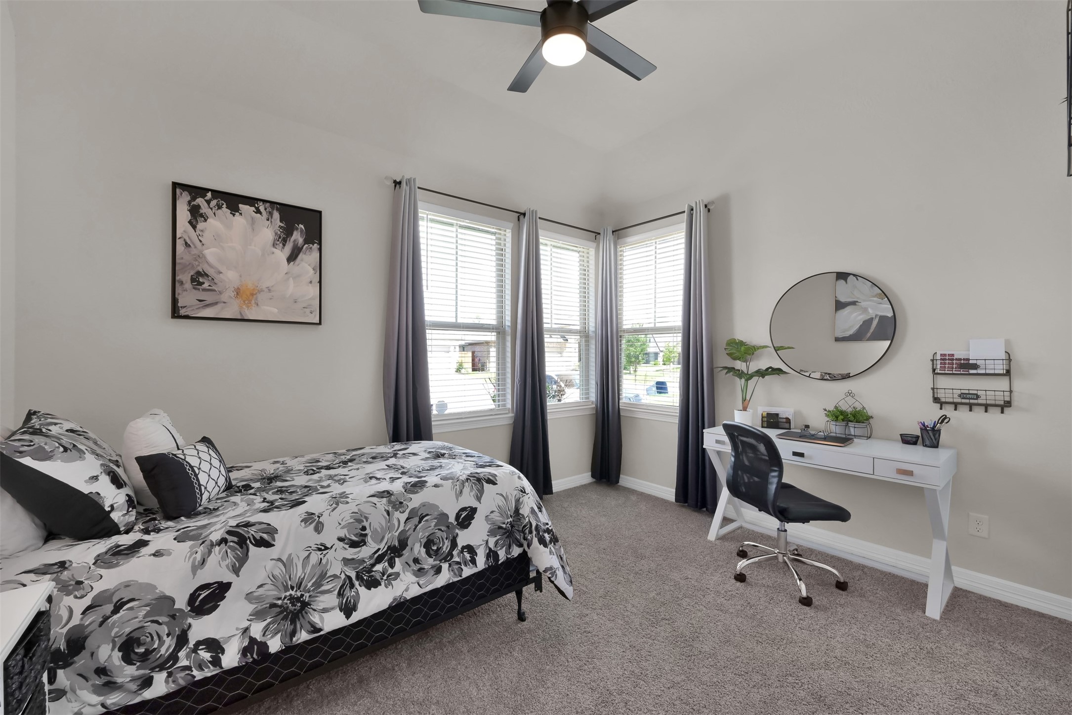 11918 Clearview Cove Drive Property Photo 22