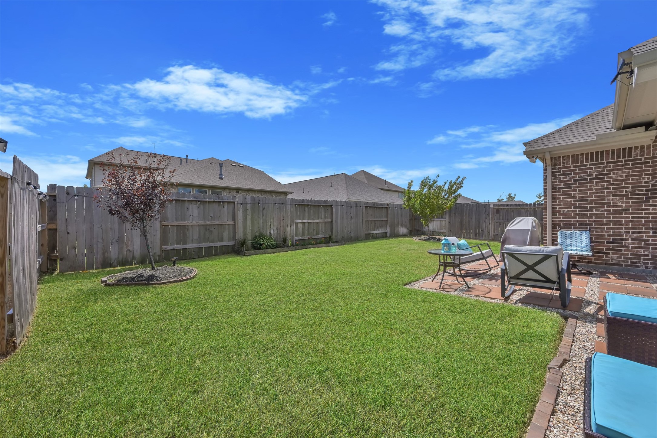 11918 Clearview Cove Drive Property Photo 25