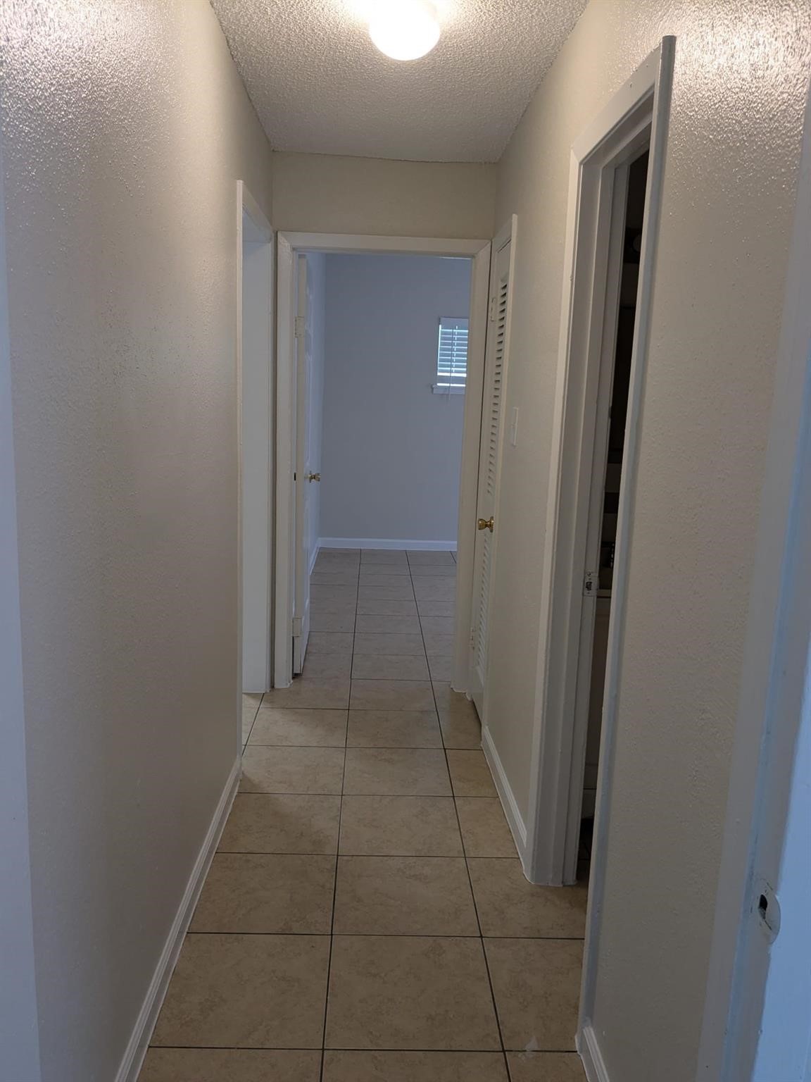 3357 Frick Road 8 Property Photo 4