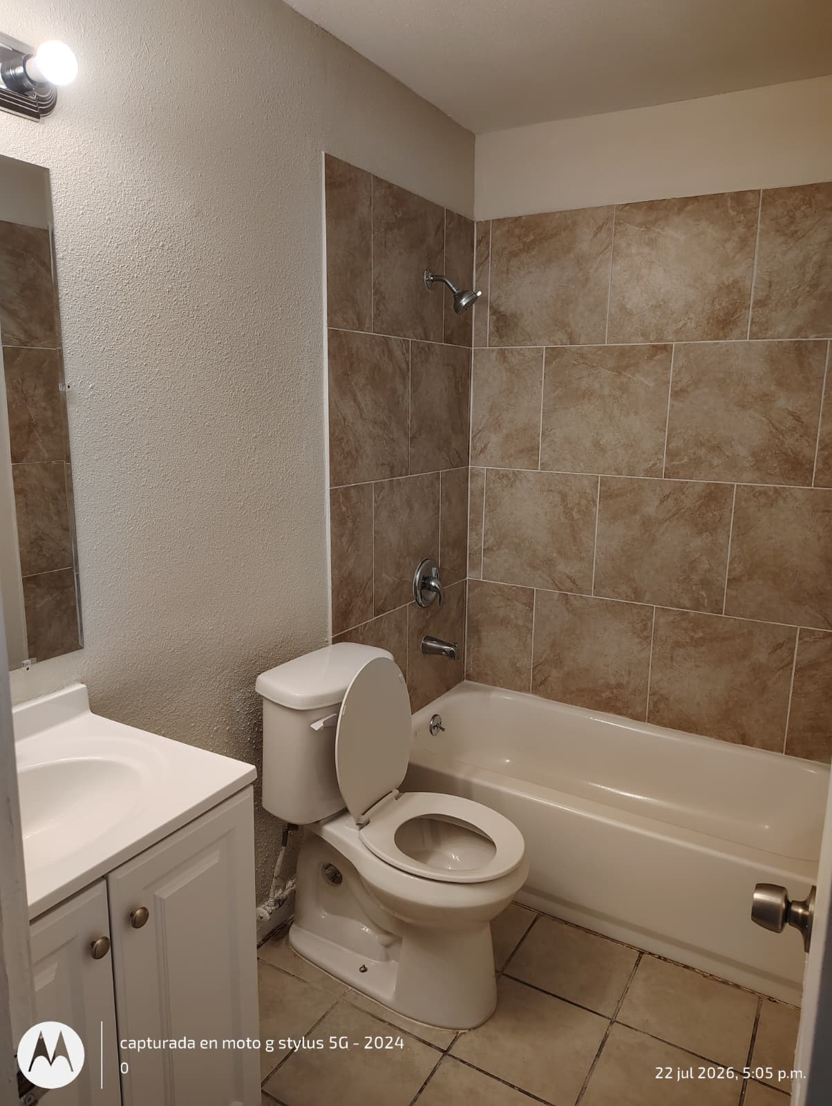 3357 Frick Road 8 Property Photo 6