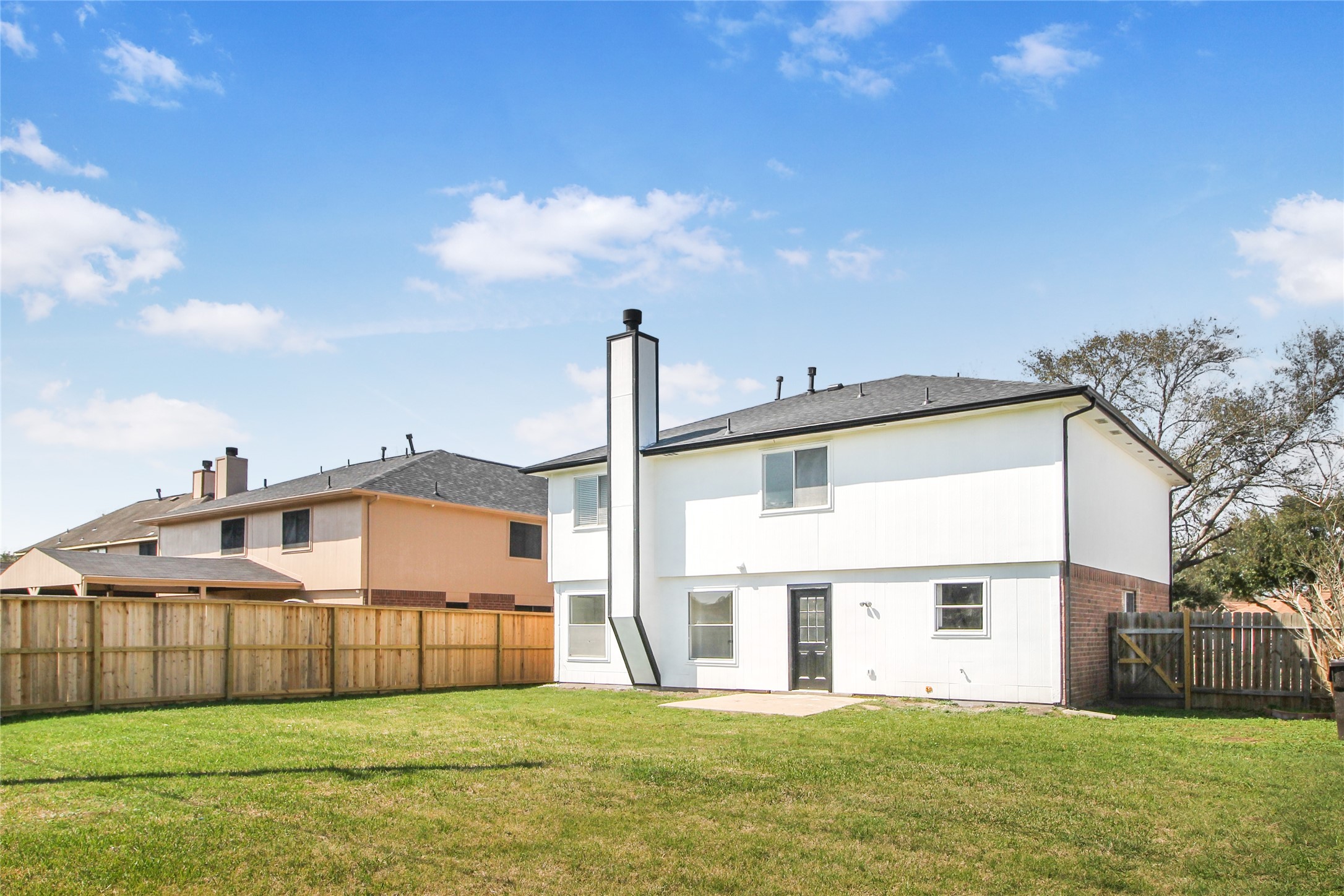511 Chaseway Drive Property Photo 24