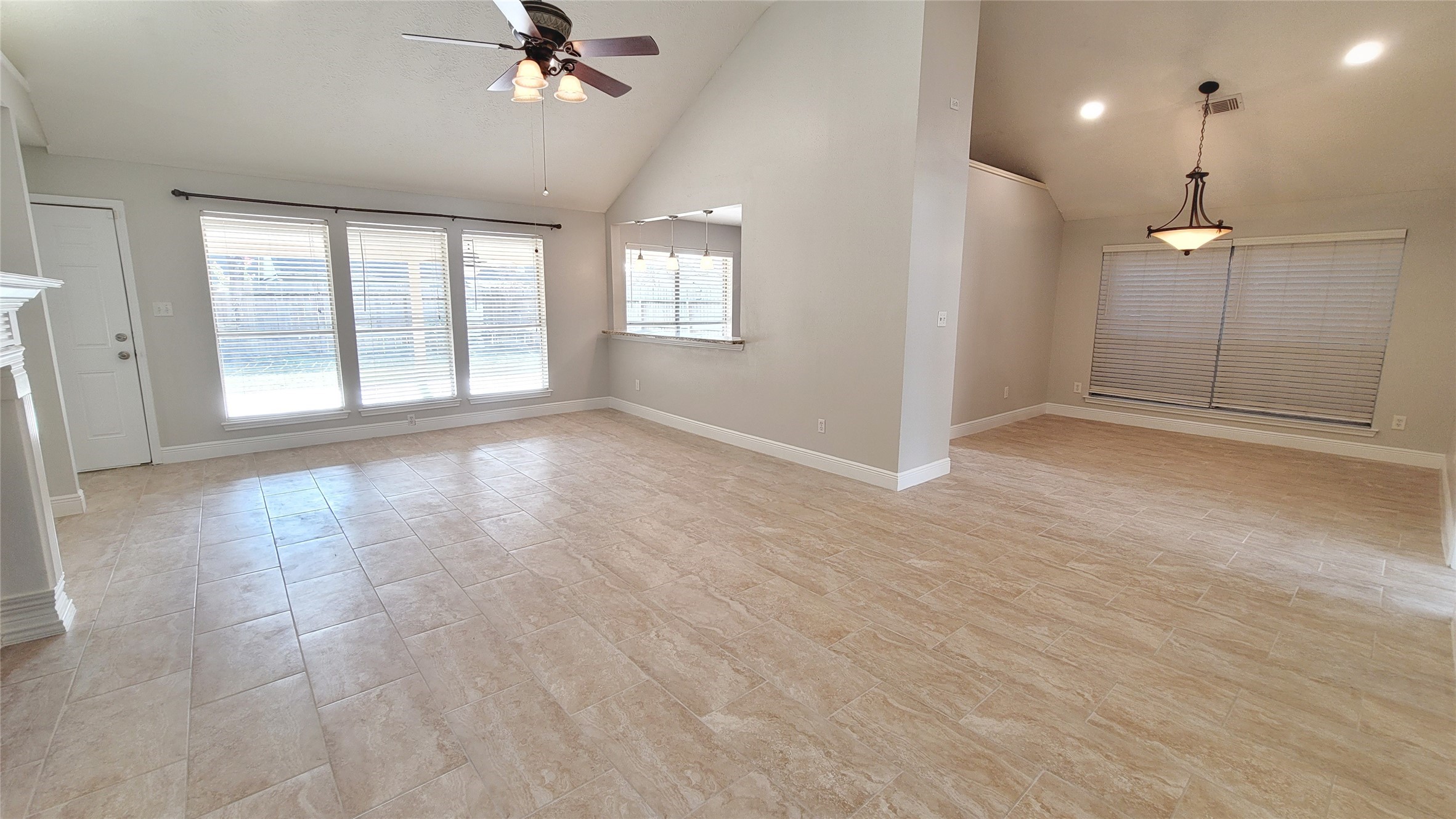 5227 Clarkston Lane Property Photo 5