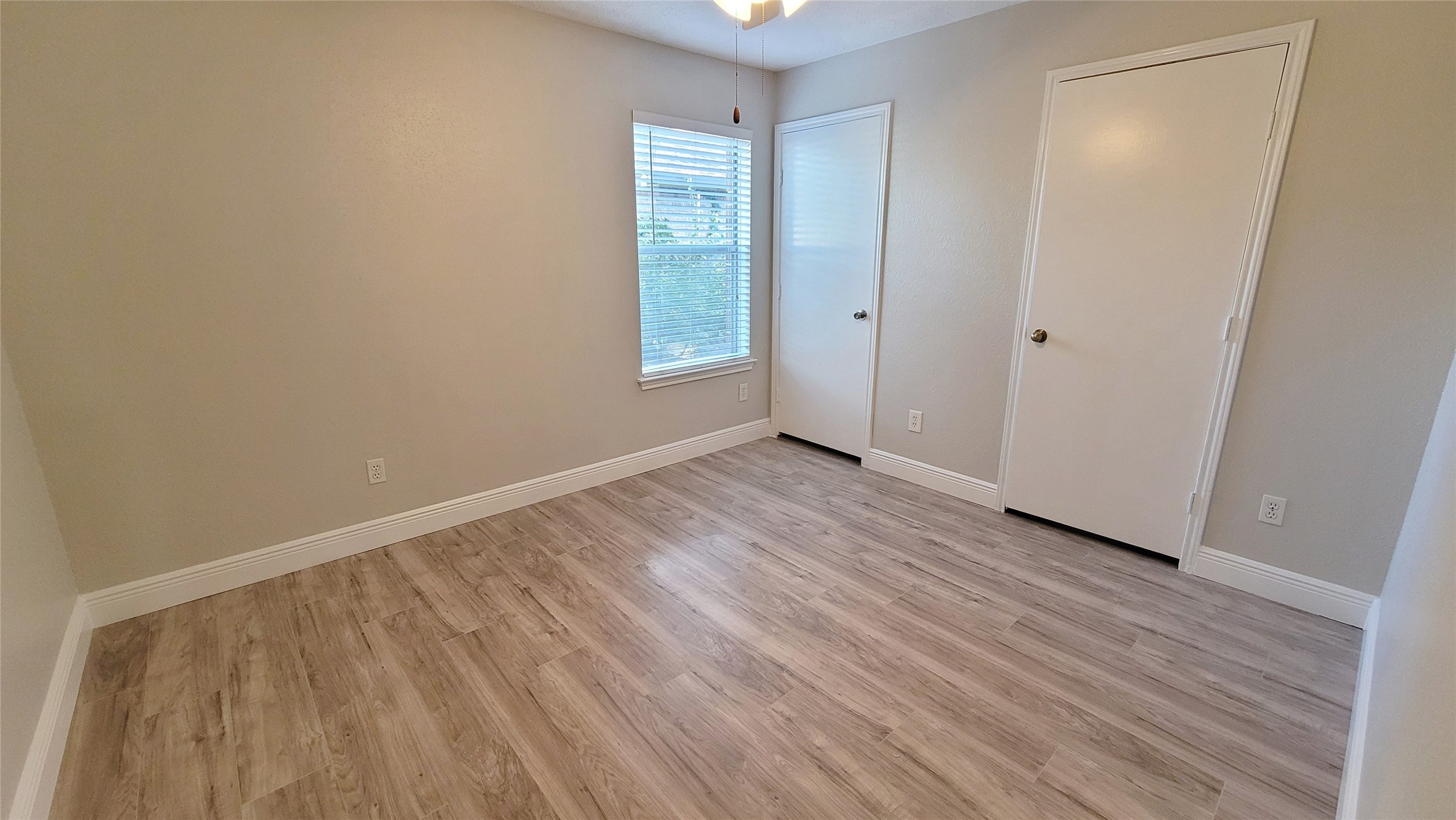 5227 Clarkston Lane Property Photo 15