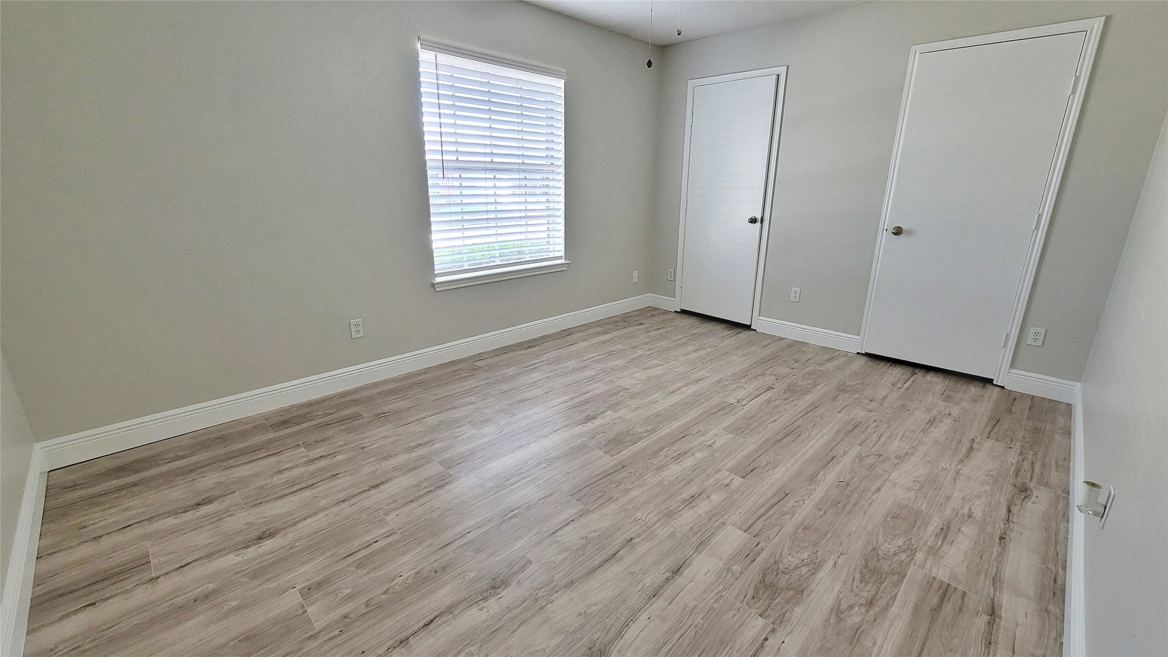 5227 Clarkston Lane Property Photo 18