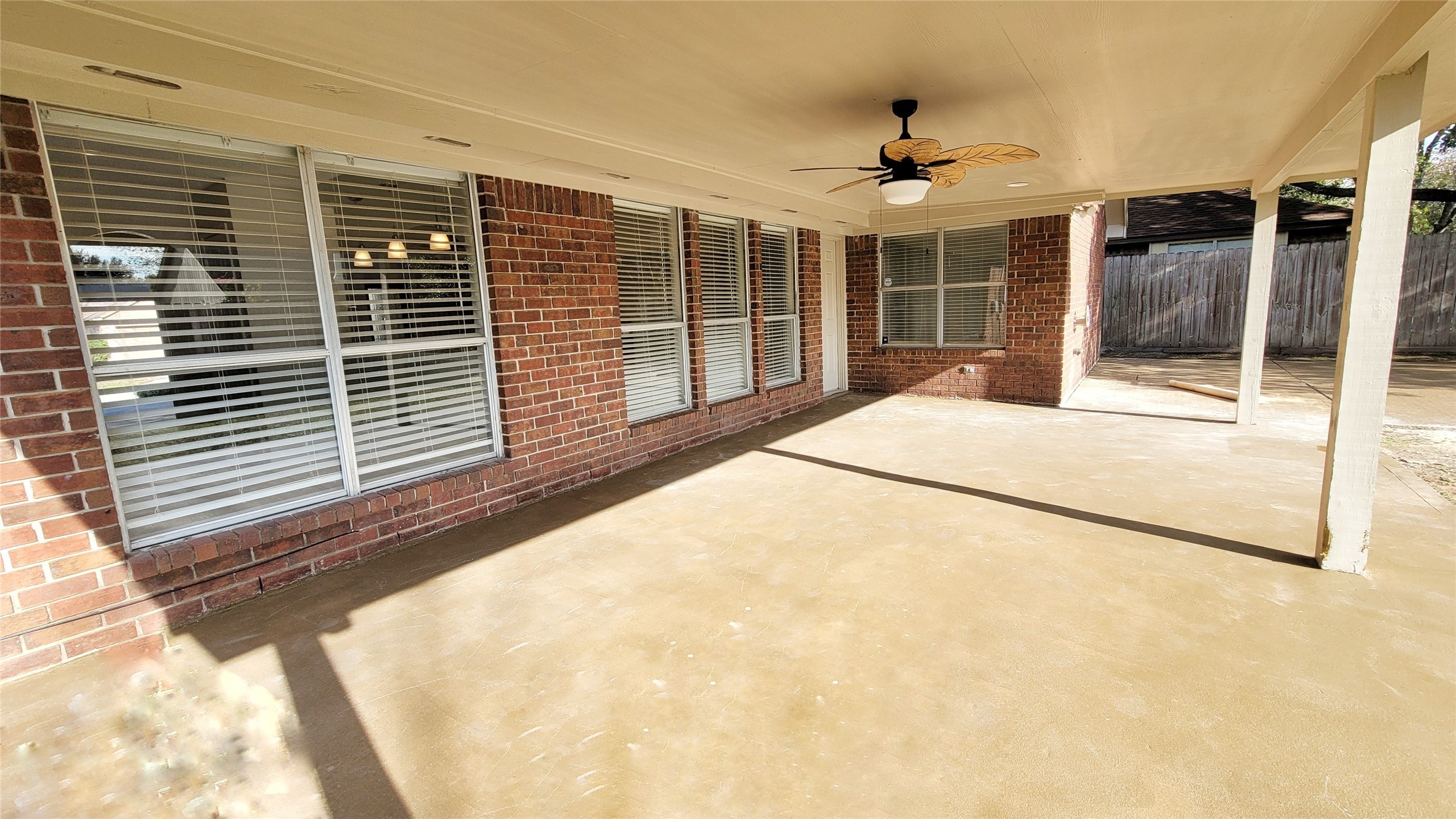 5227 Clarkston Lane Property Photo 21