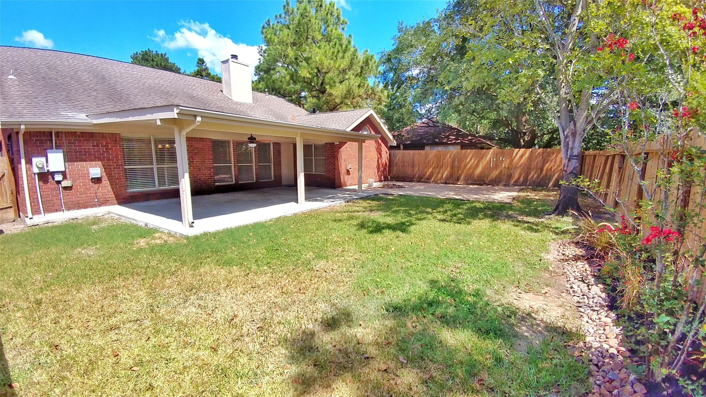 5227 Clarkston Lane Property Photo 23