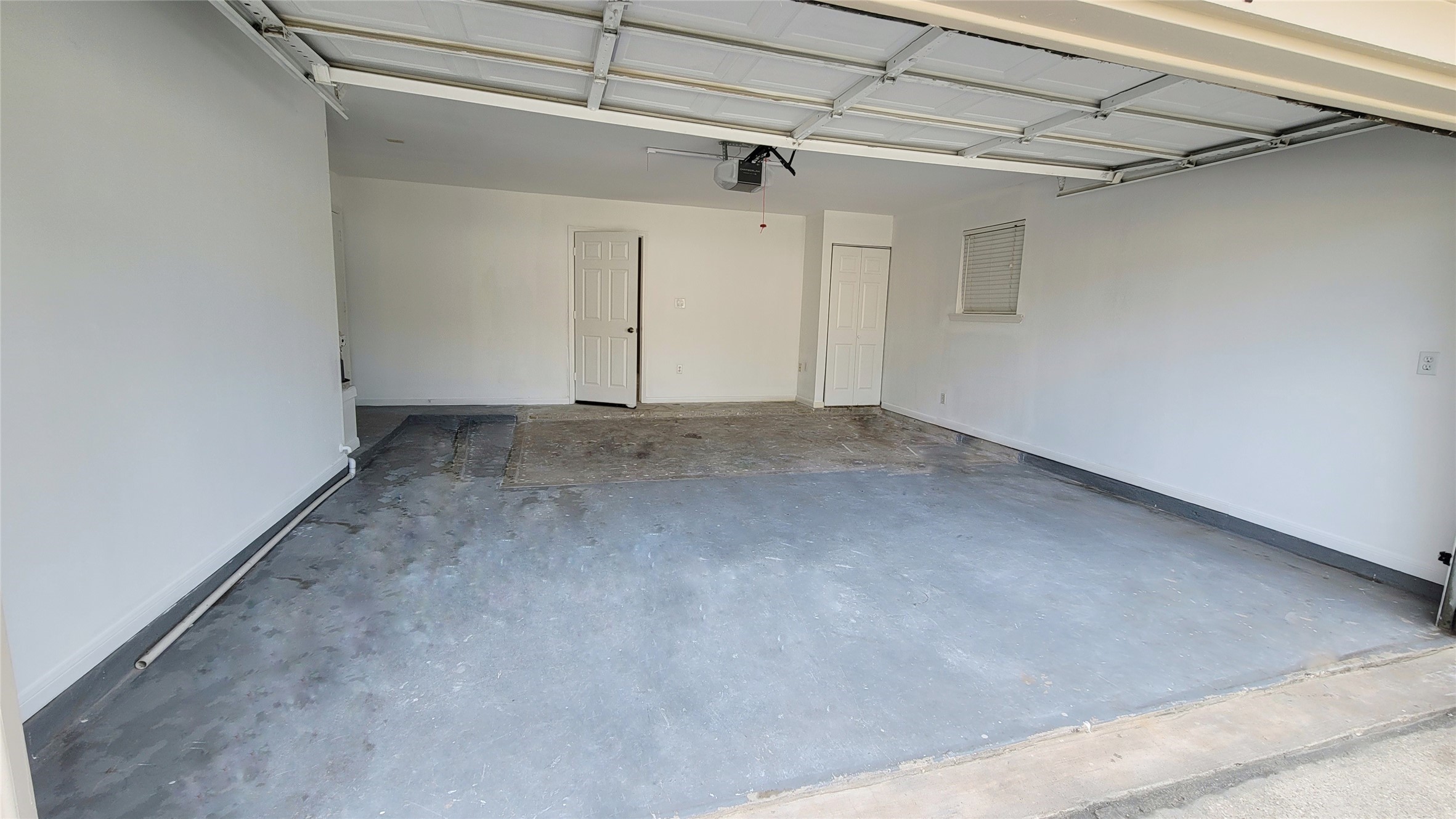 5227 Clarkston Lane Property Photo 25