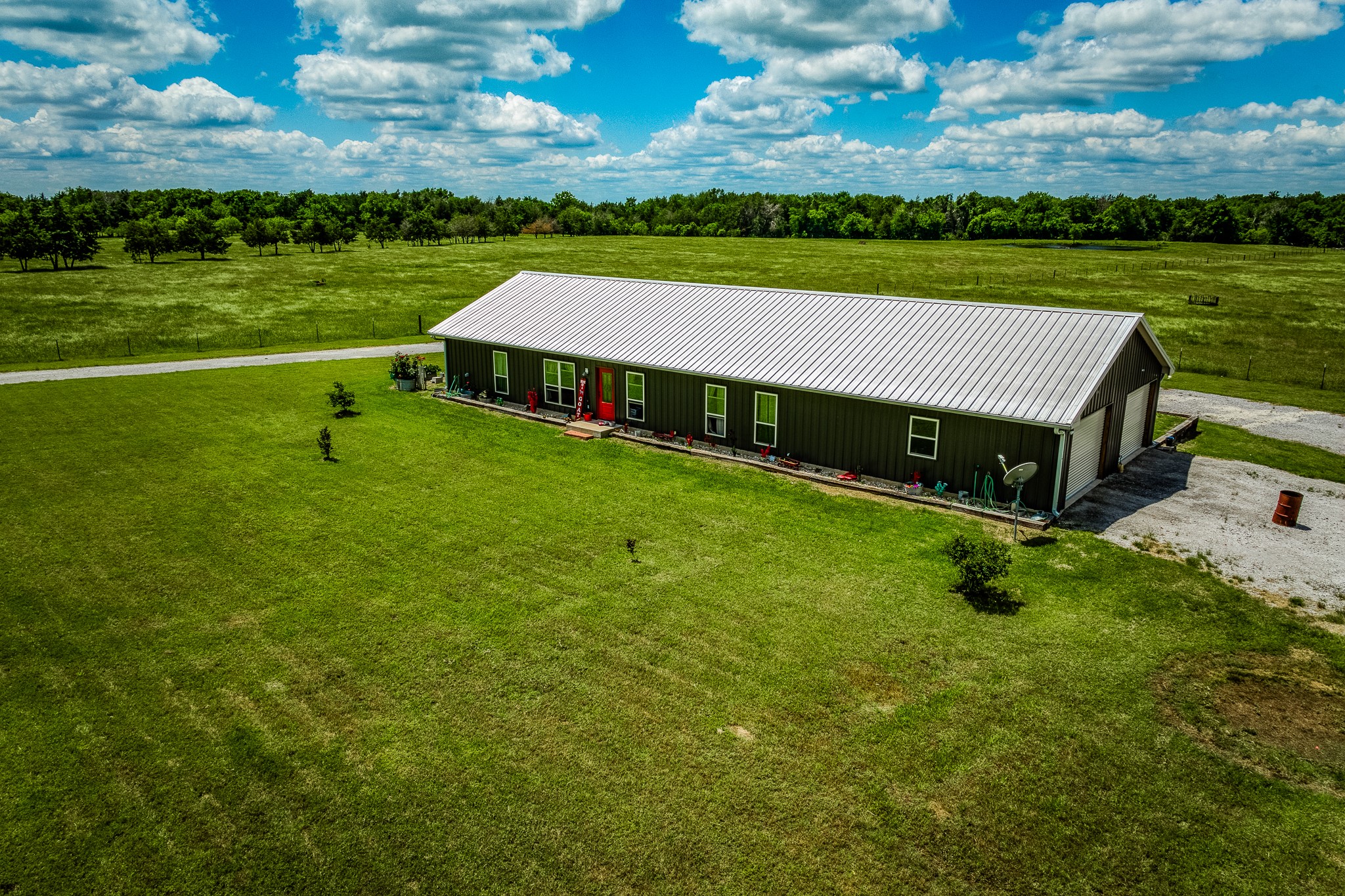 1850 Lcr 439 Property Photo 45