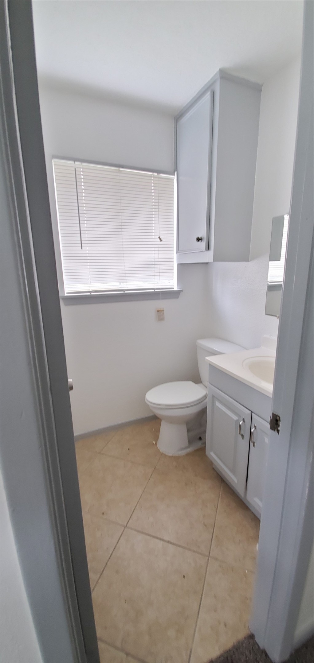 5431 Canterway Drive Property Photo 6