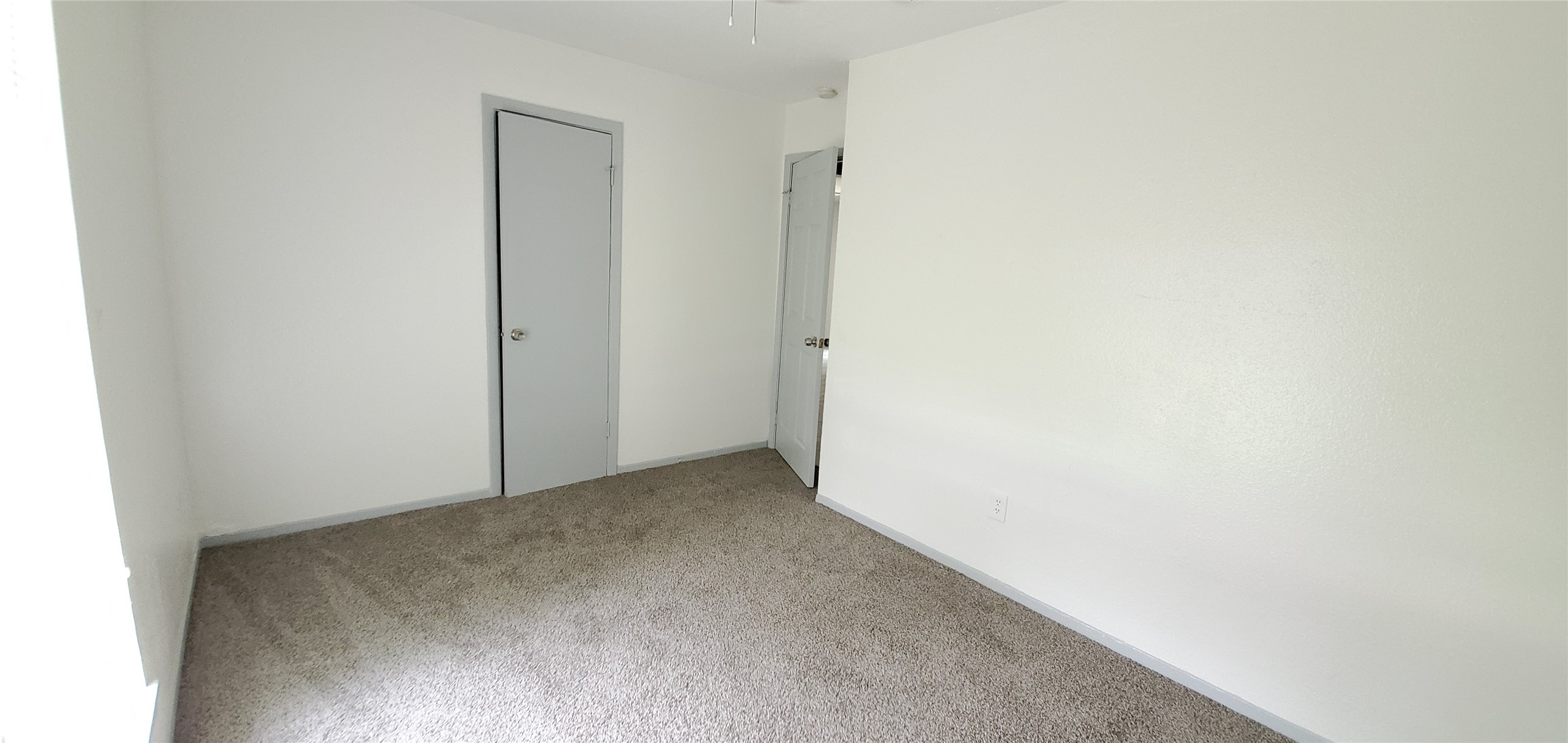 5431 Canterway Drive Property Photo 7