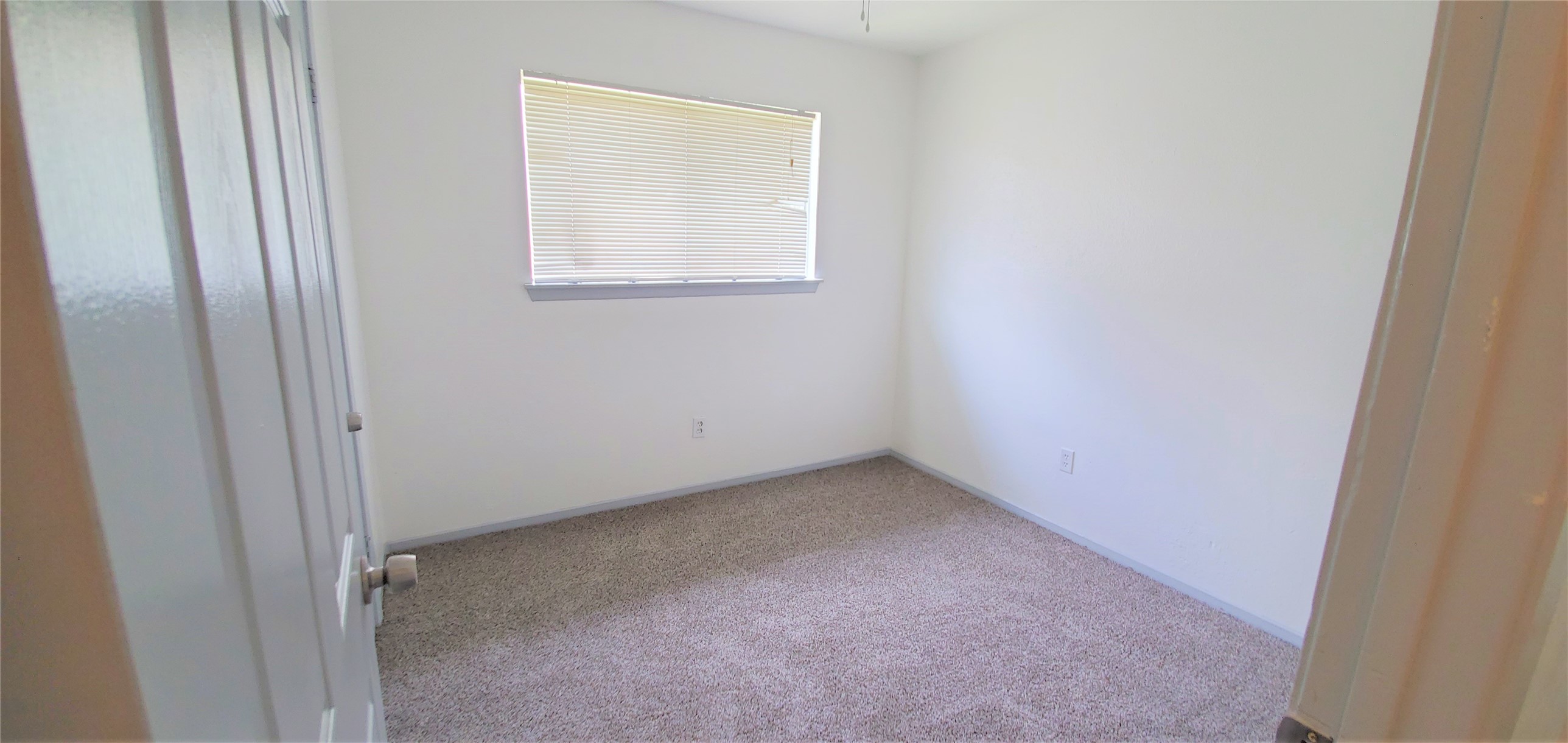 5431 Canterway Drive Property Photo 8