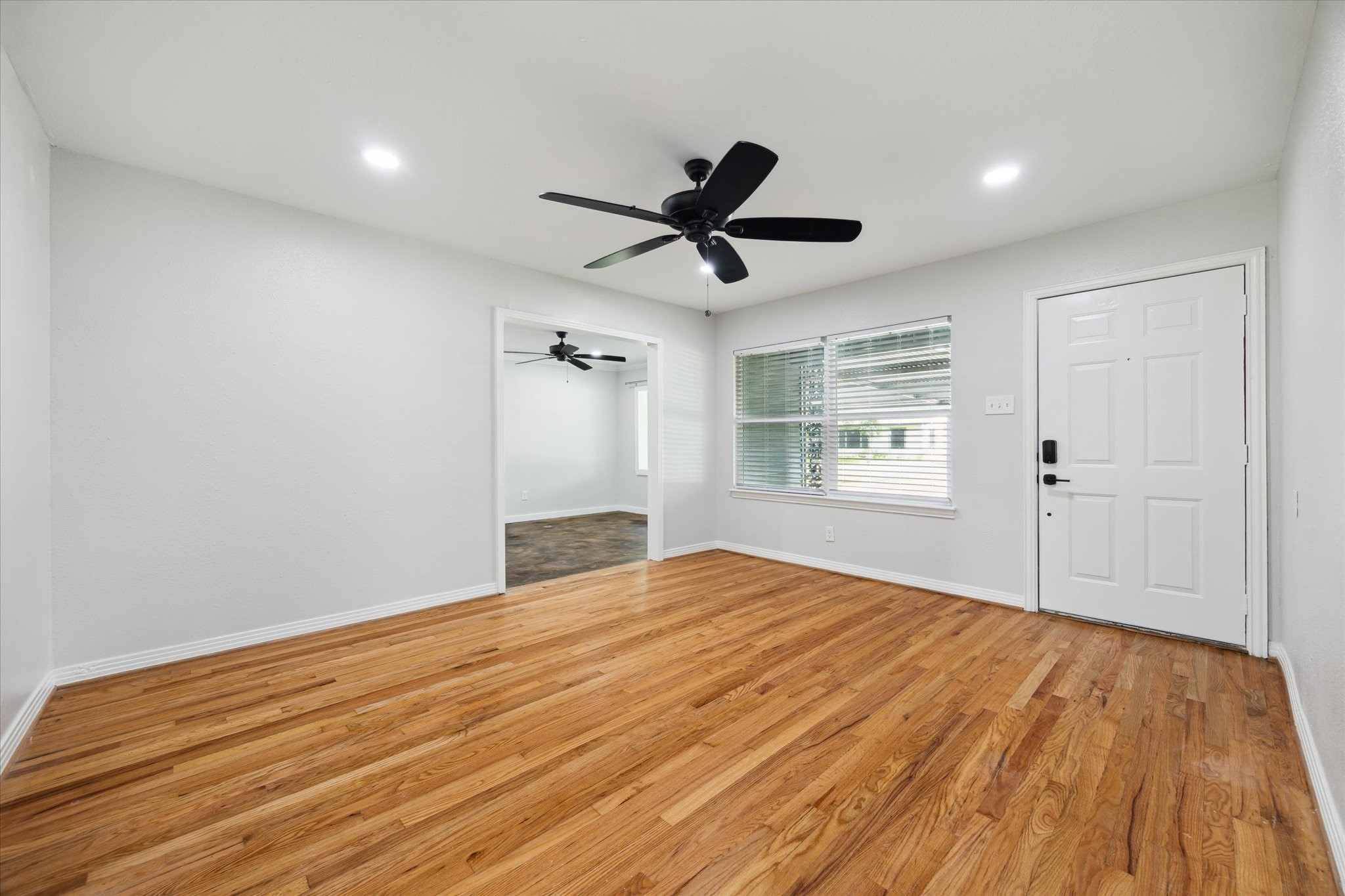 522 Barkley Street Property Photo 2