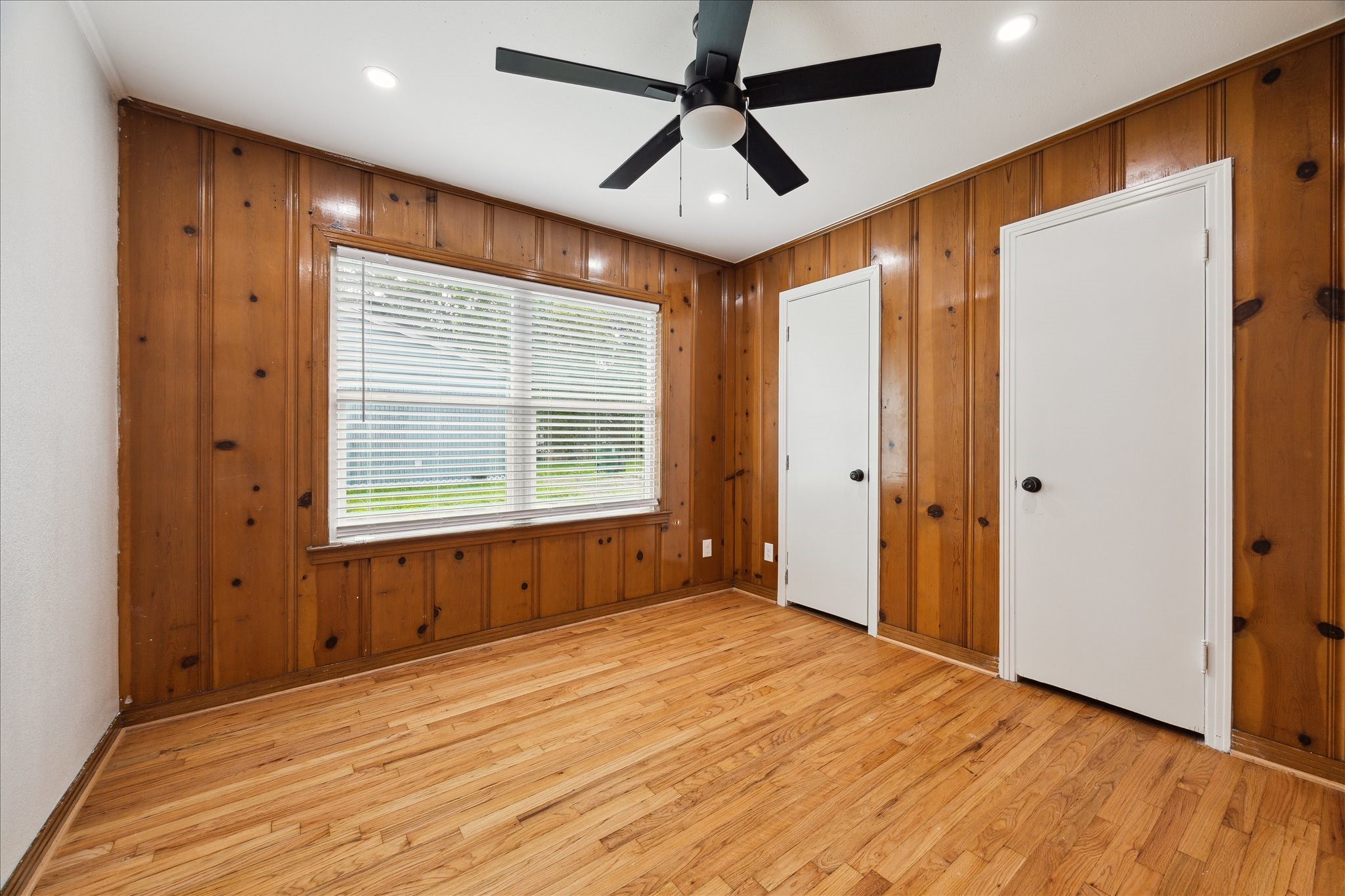 522 Barkley Street Property Photo 12