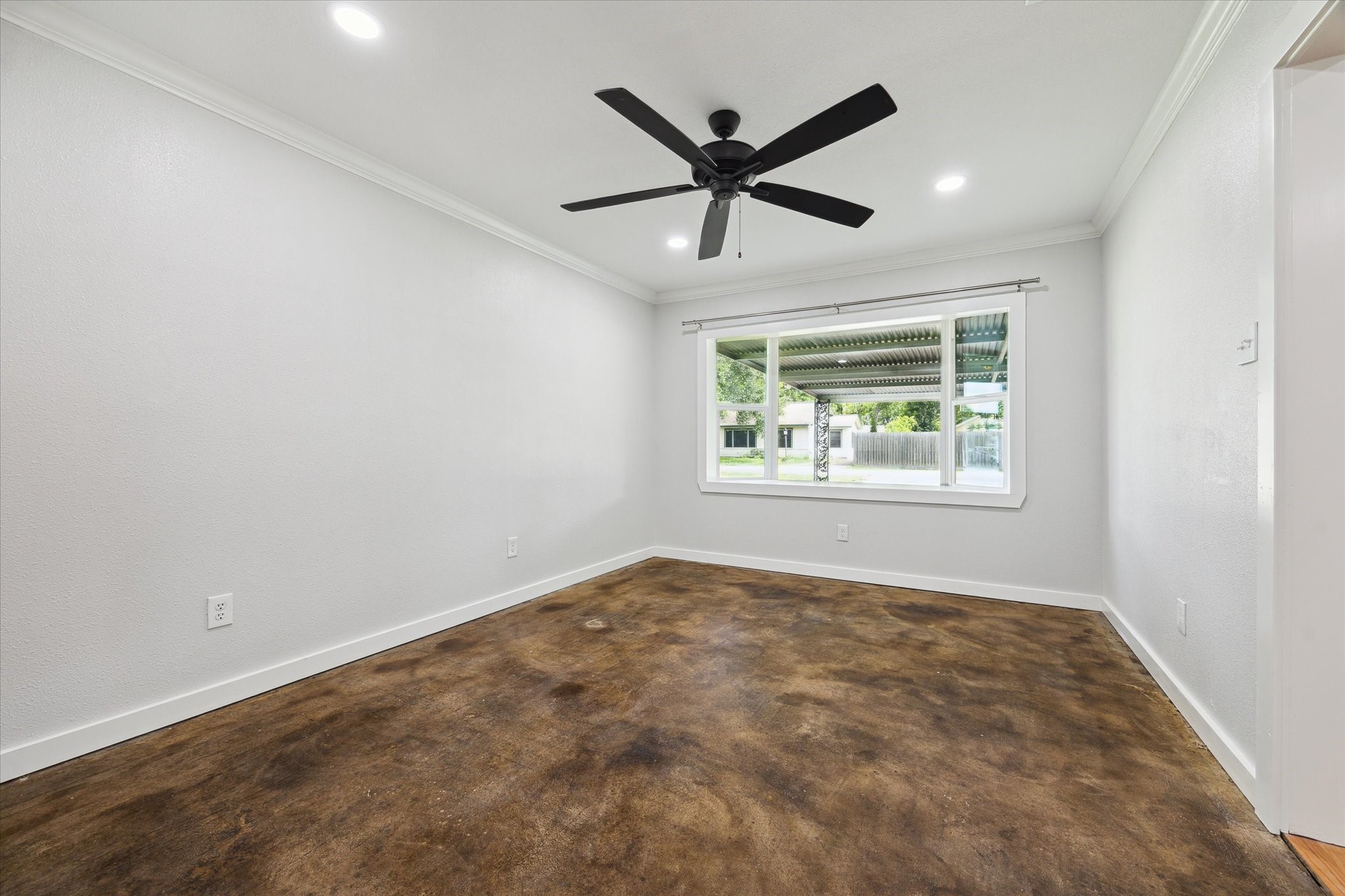 522 Barkley Street Property Photo 14