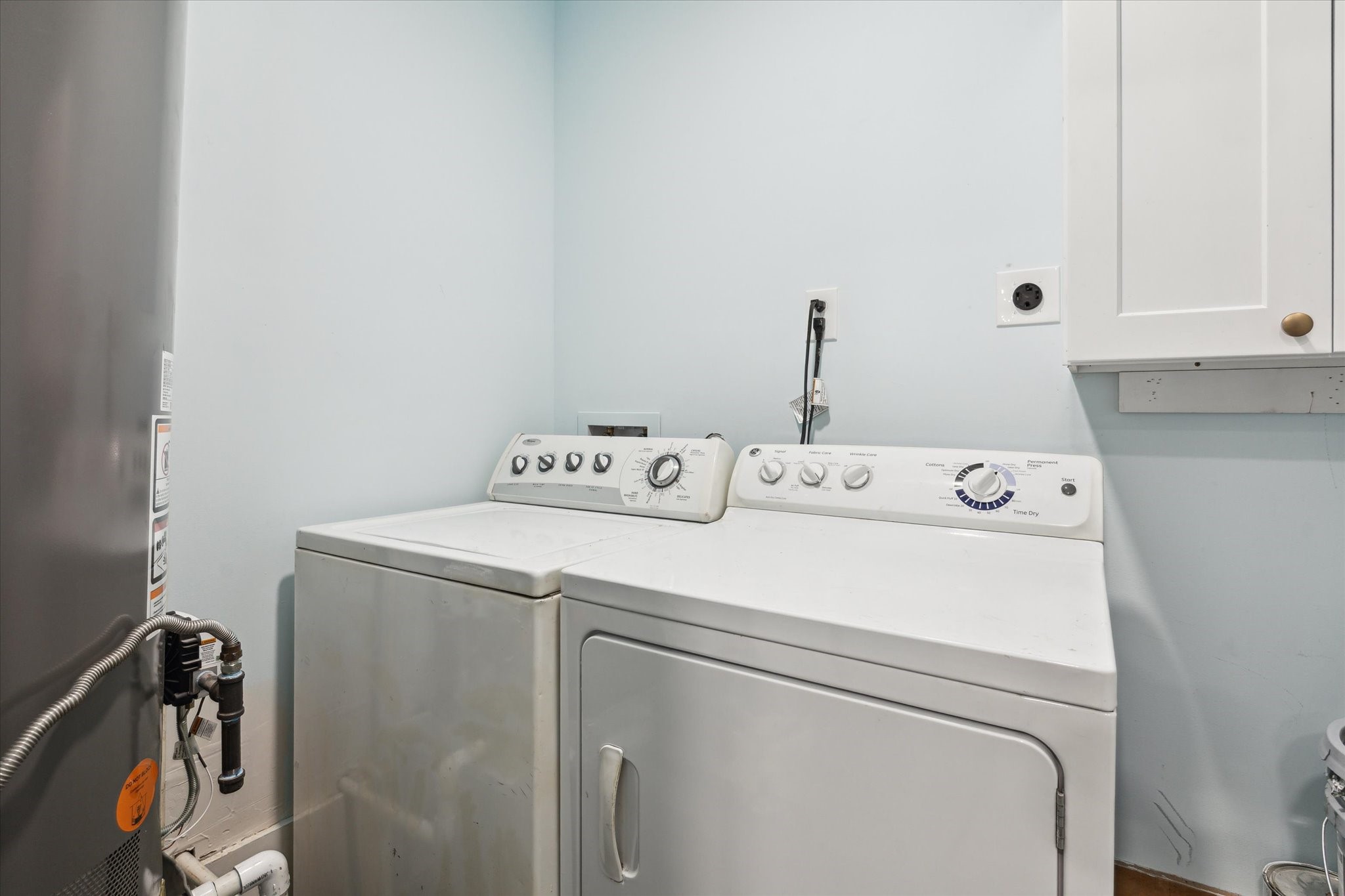 522 Barkley Street Property Photo 15