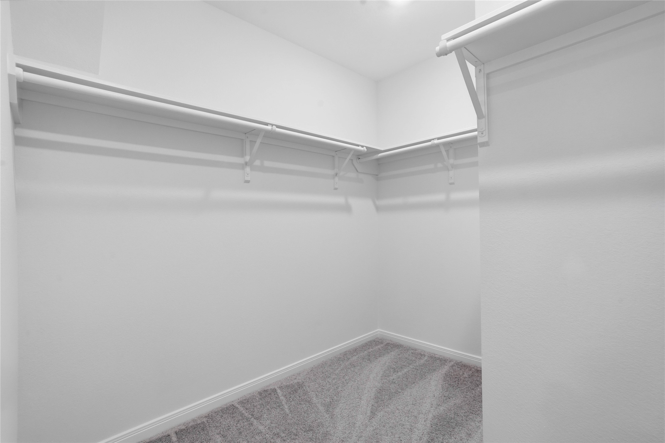 10387 Laurel Crest Trail Property Photo 18