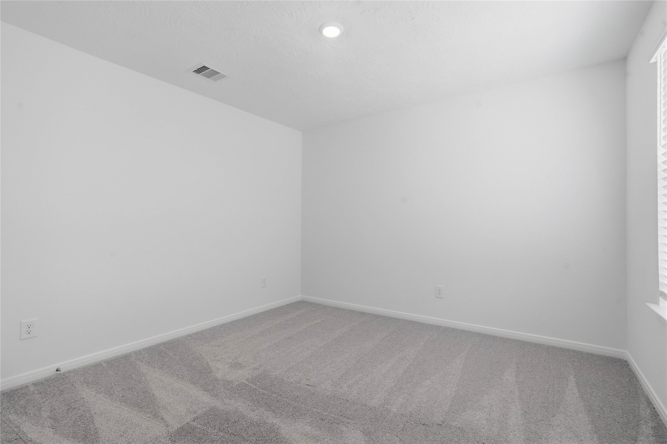 10387 Laurel Crest Trail Property Photo 19