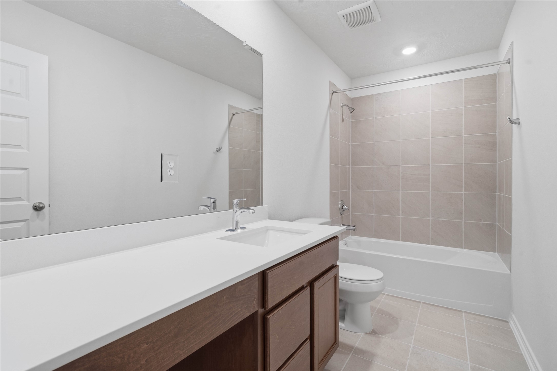 10387 Laurel Crest Trail Property Photo 20