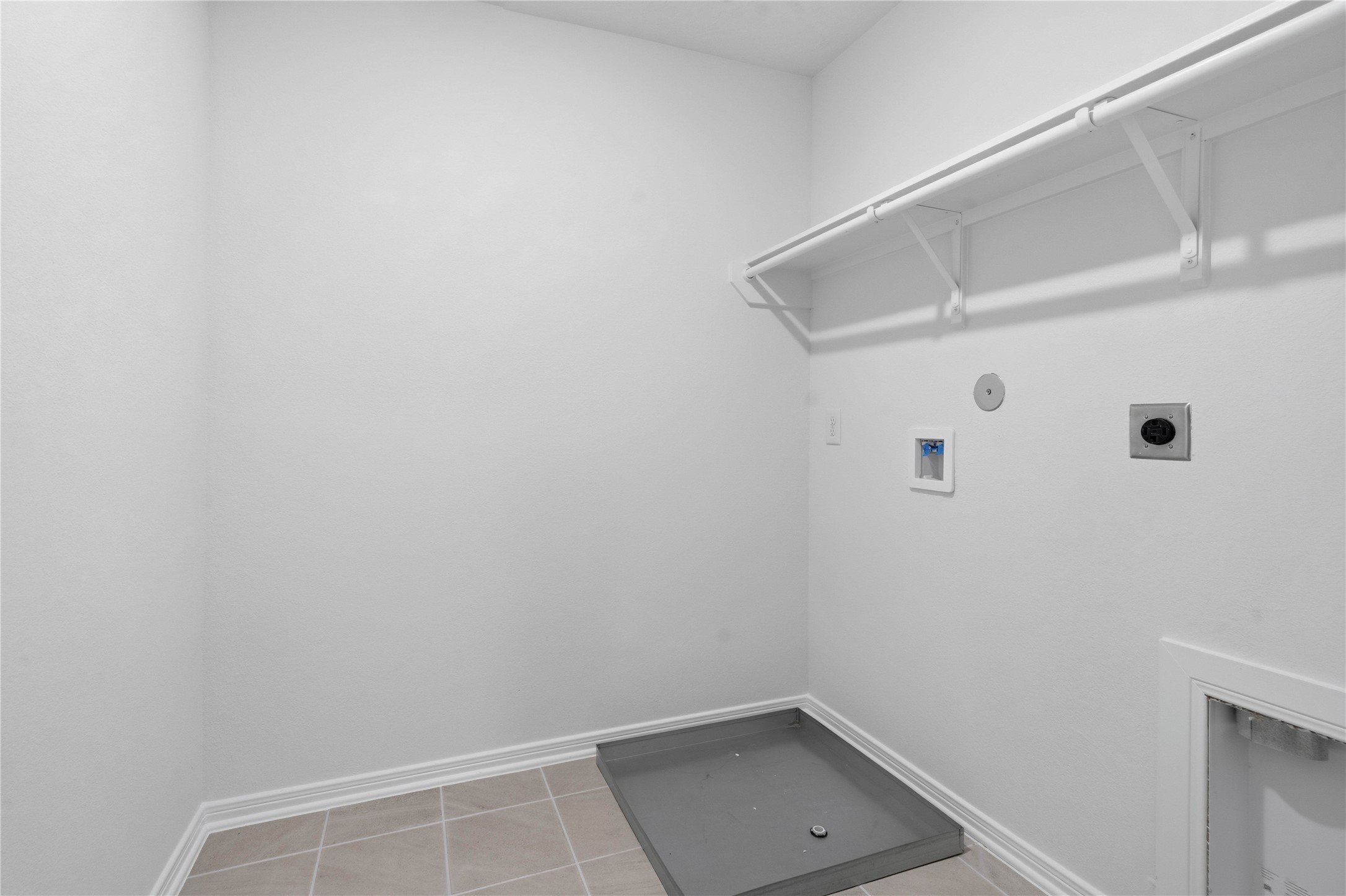 10387 Laurel Crest Trail Property Photo 22