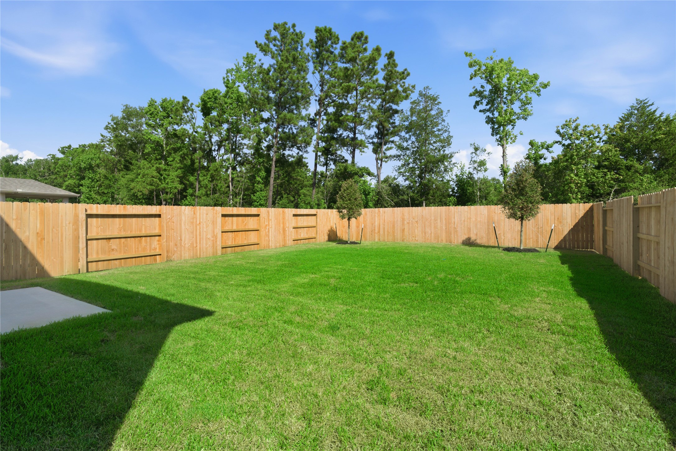 10387 Laurel Crest Trail Property Photo 24