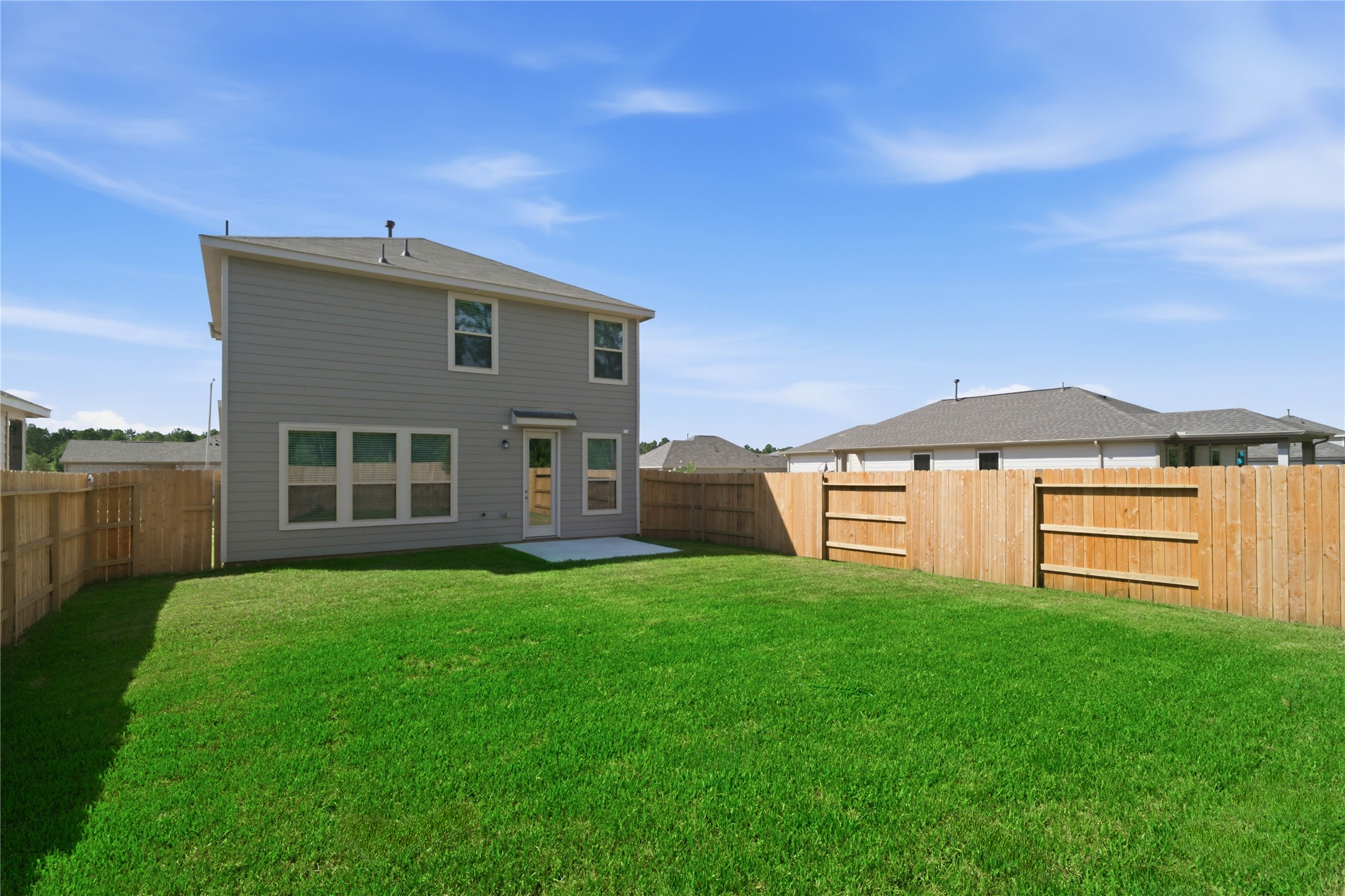10387 Laurel Crest Trail Property Photo 25