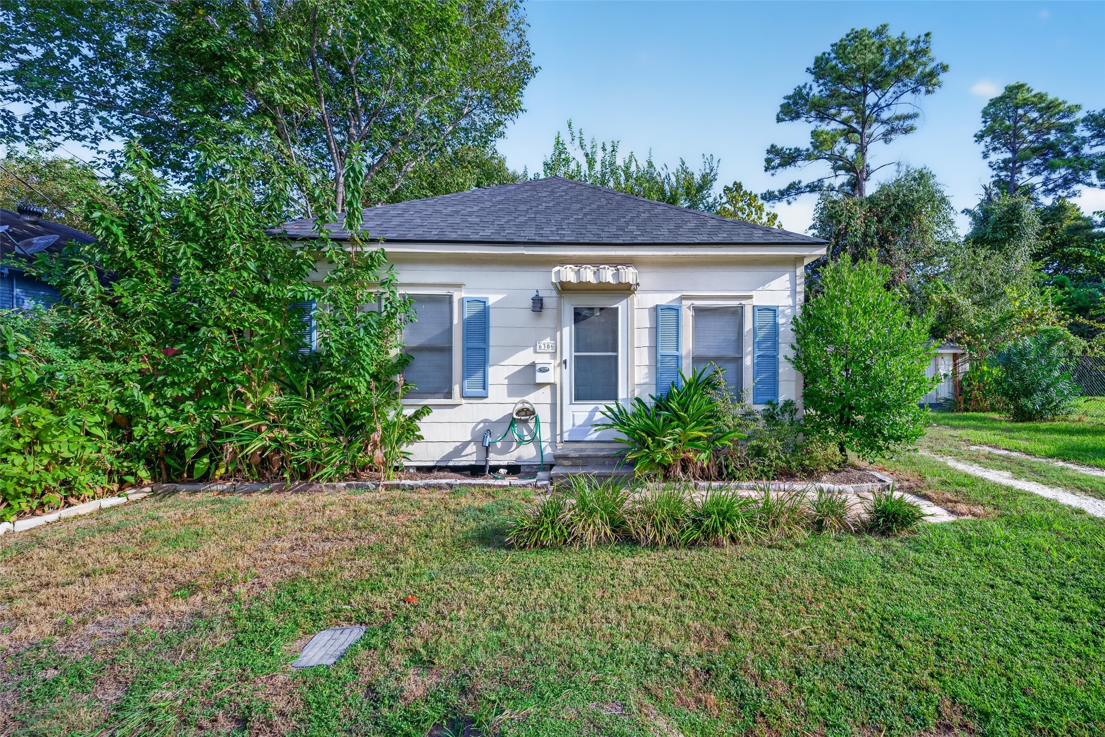 6306 Stillman Street Property Photo 1