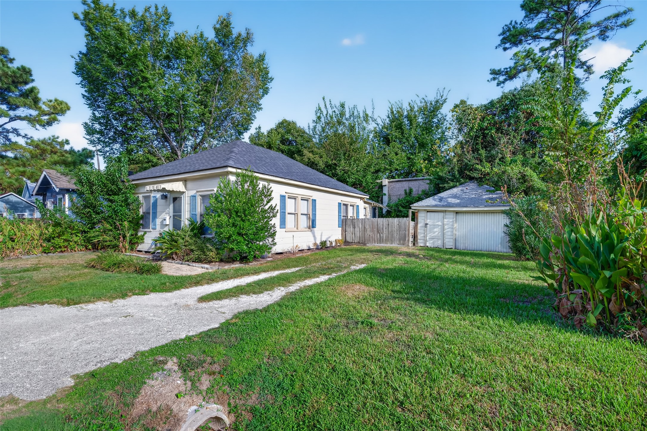 6306 Stillman Street Property Photo 3