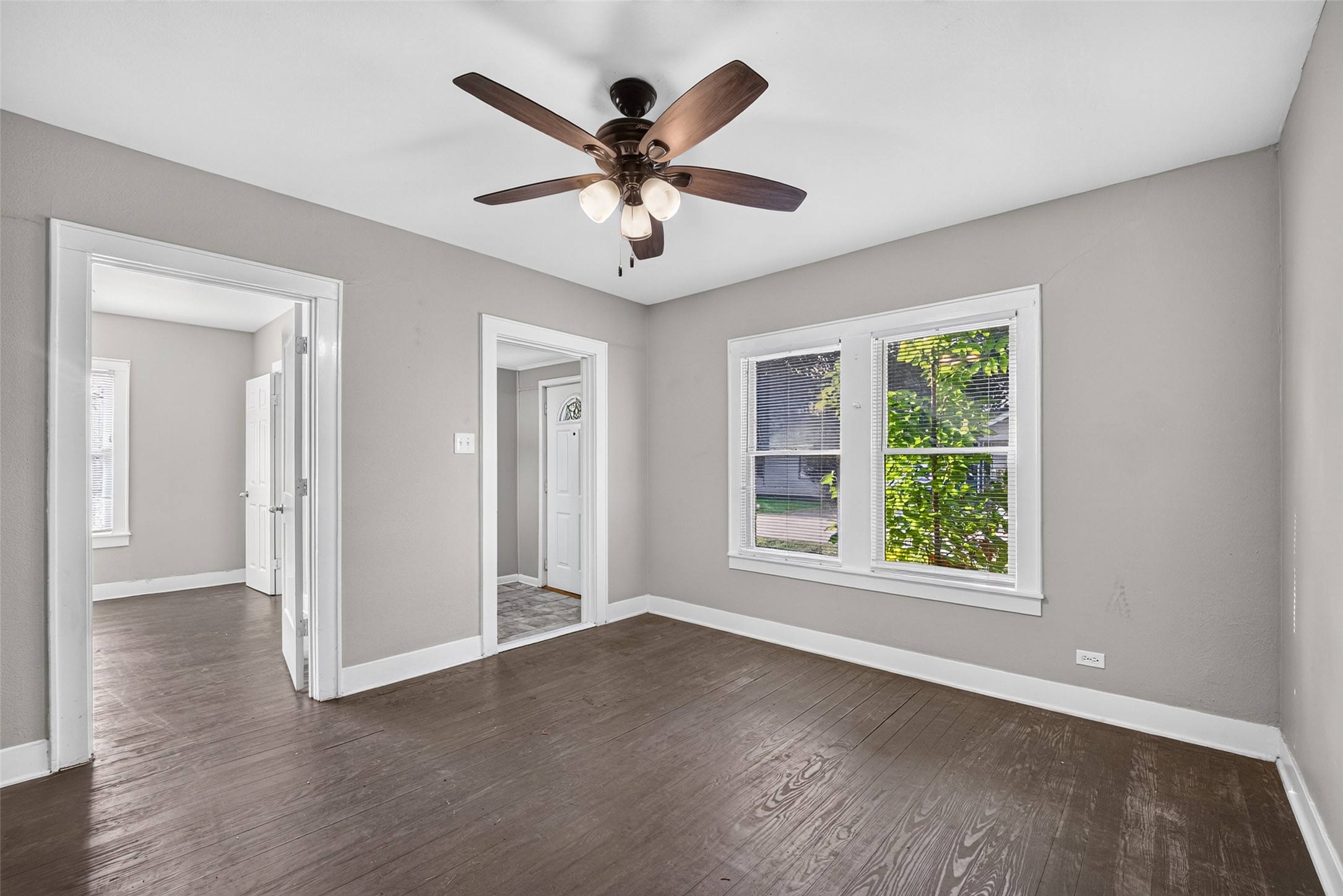 6306 Stillman Street Property Photo 7