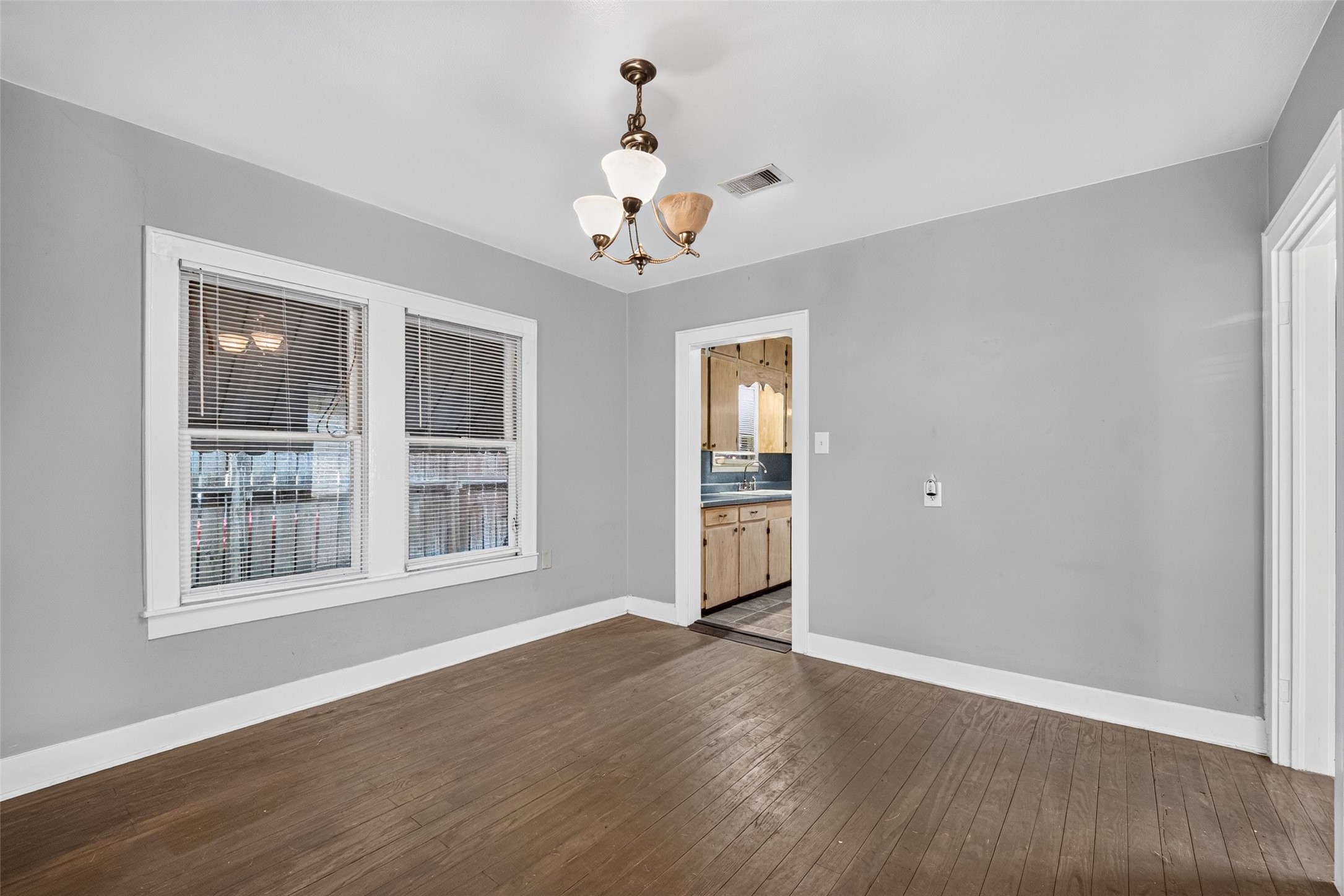 6306 Stillman Street Property Photo 11