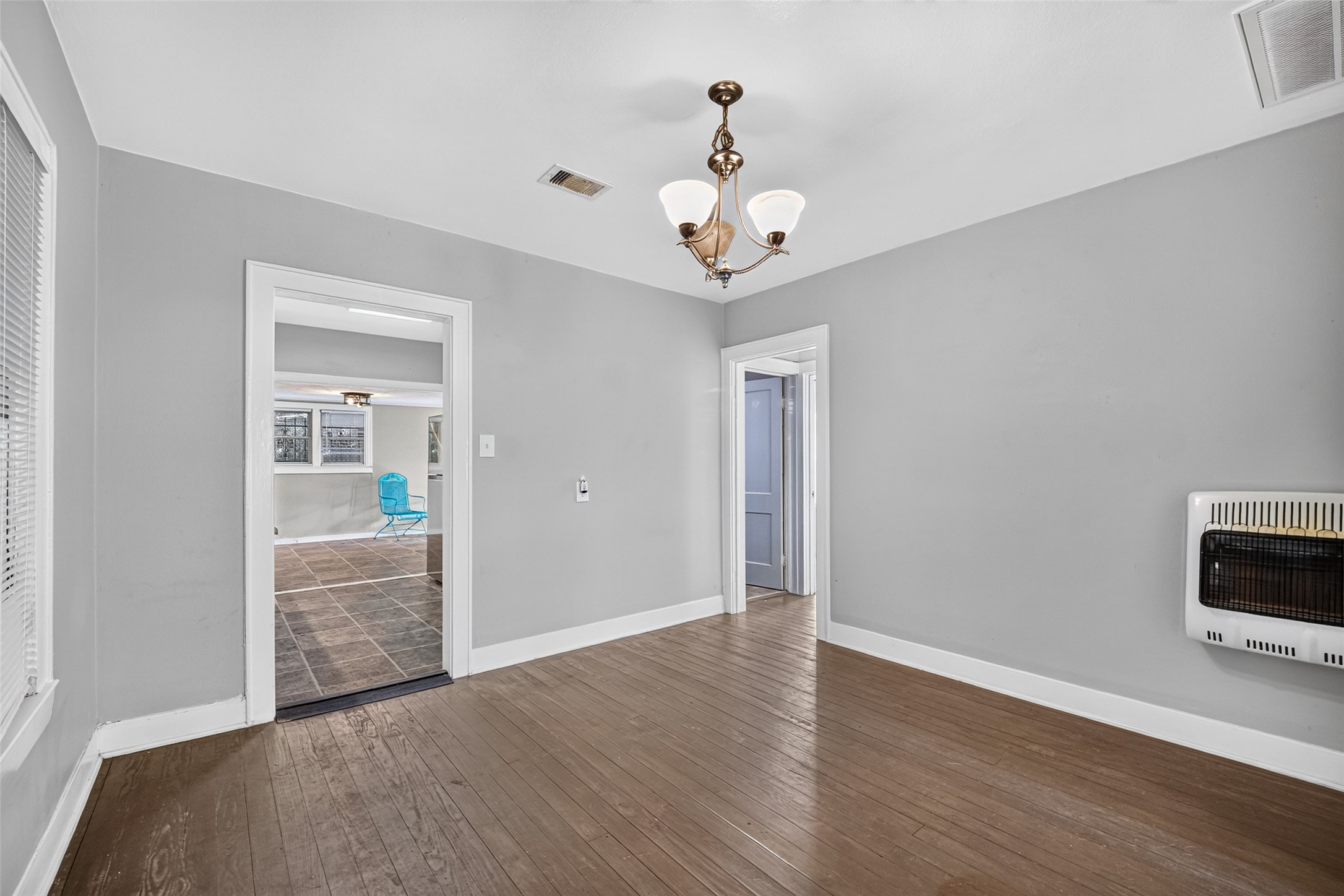 6306 Stillman Street Property Photo 13