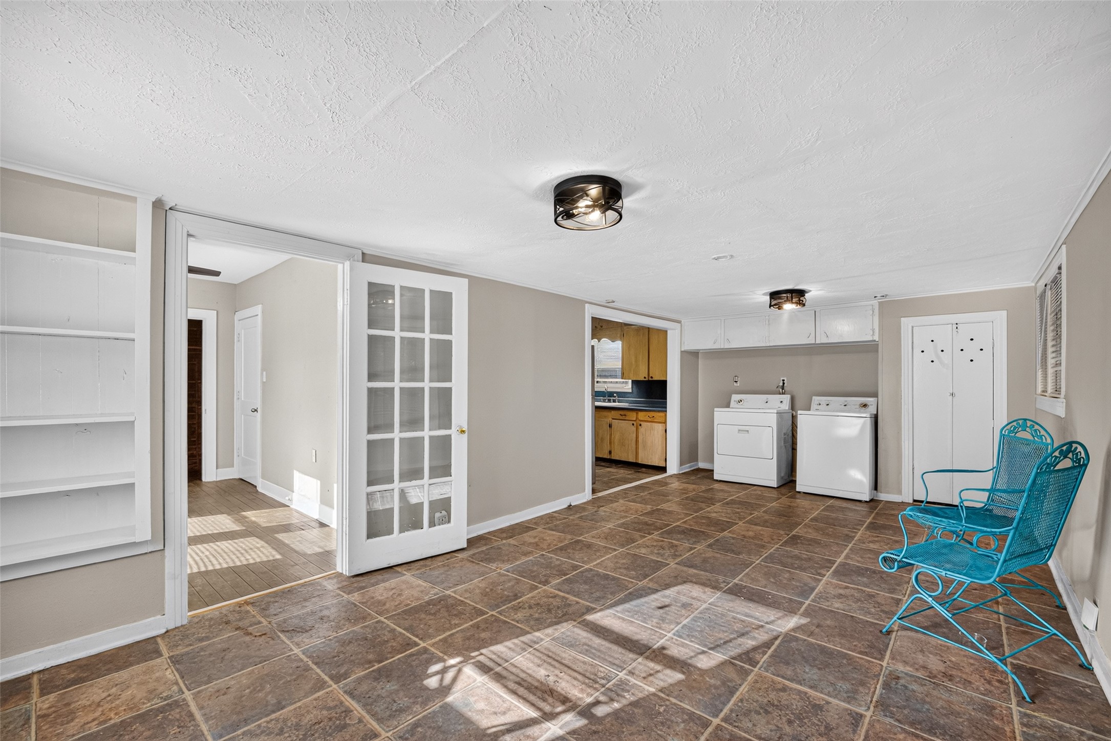6306 Stillman Street Property Photo 20