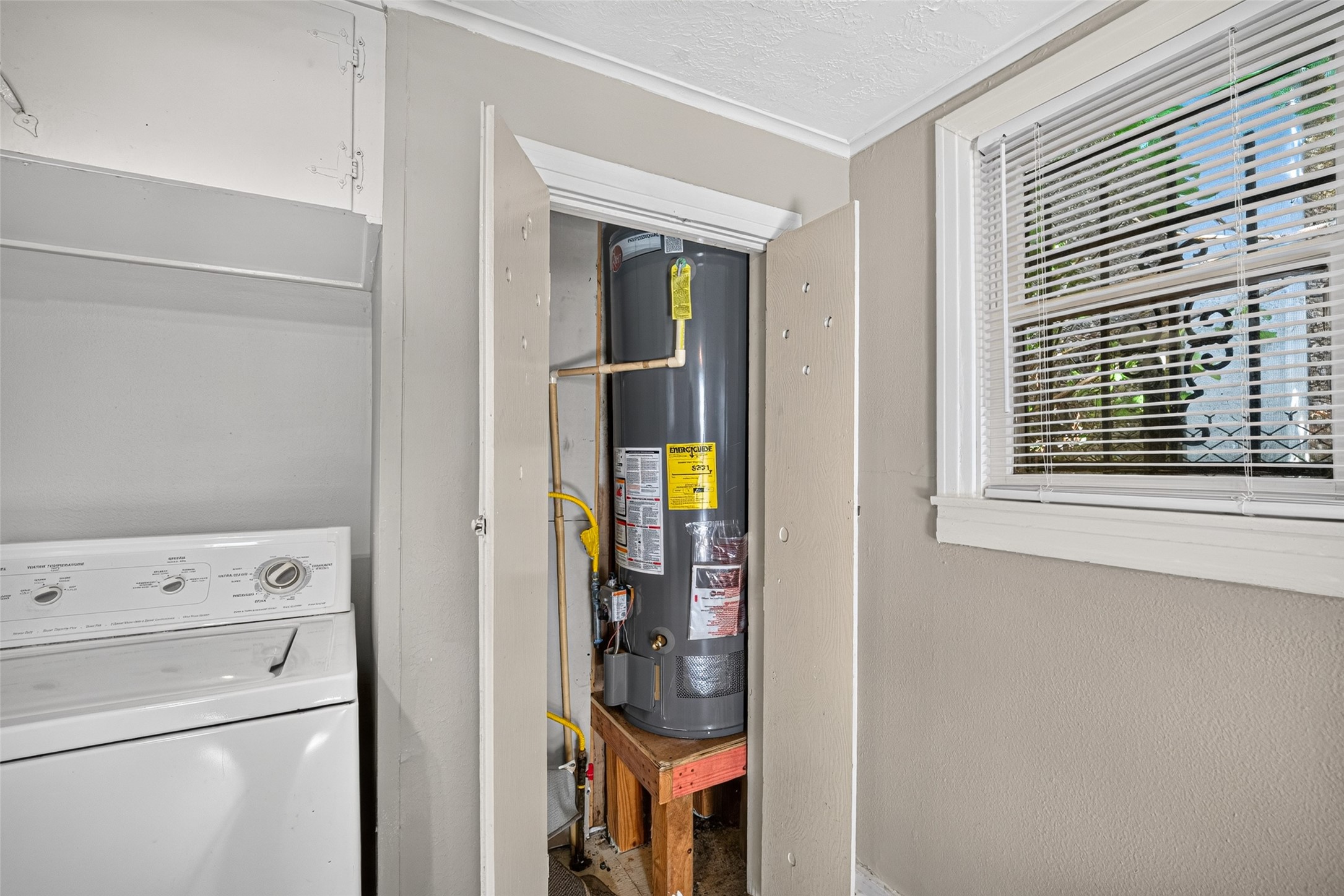 6306 Stillman Street Property Photo 23