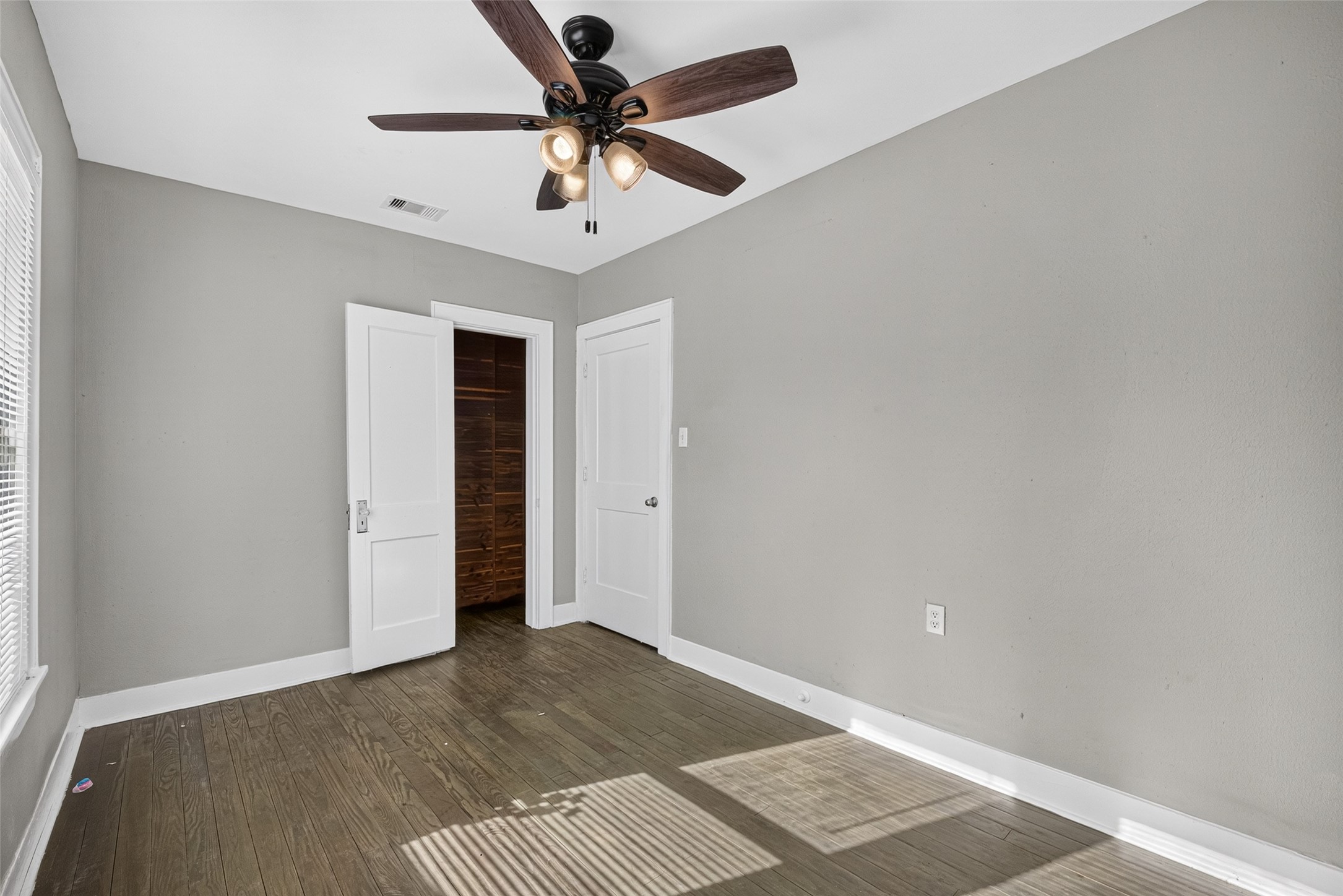 6306 Stillman Street Property Photo 25