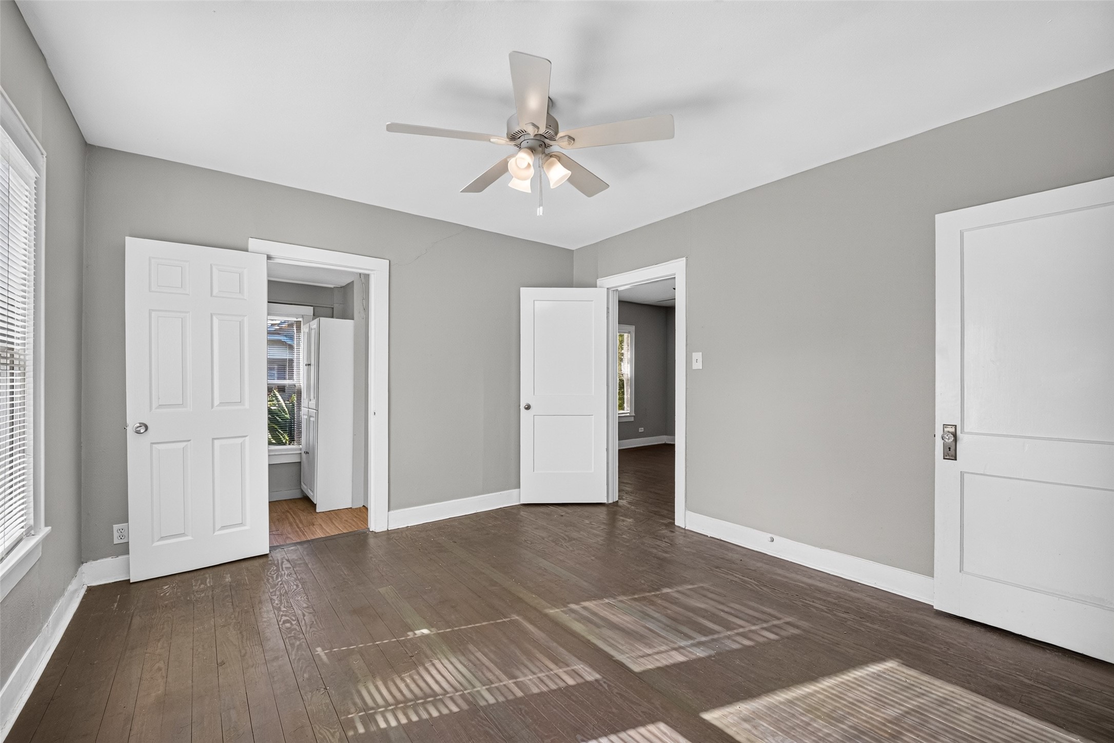 6306 Stillman Street Property Photo 28