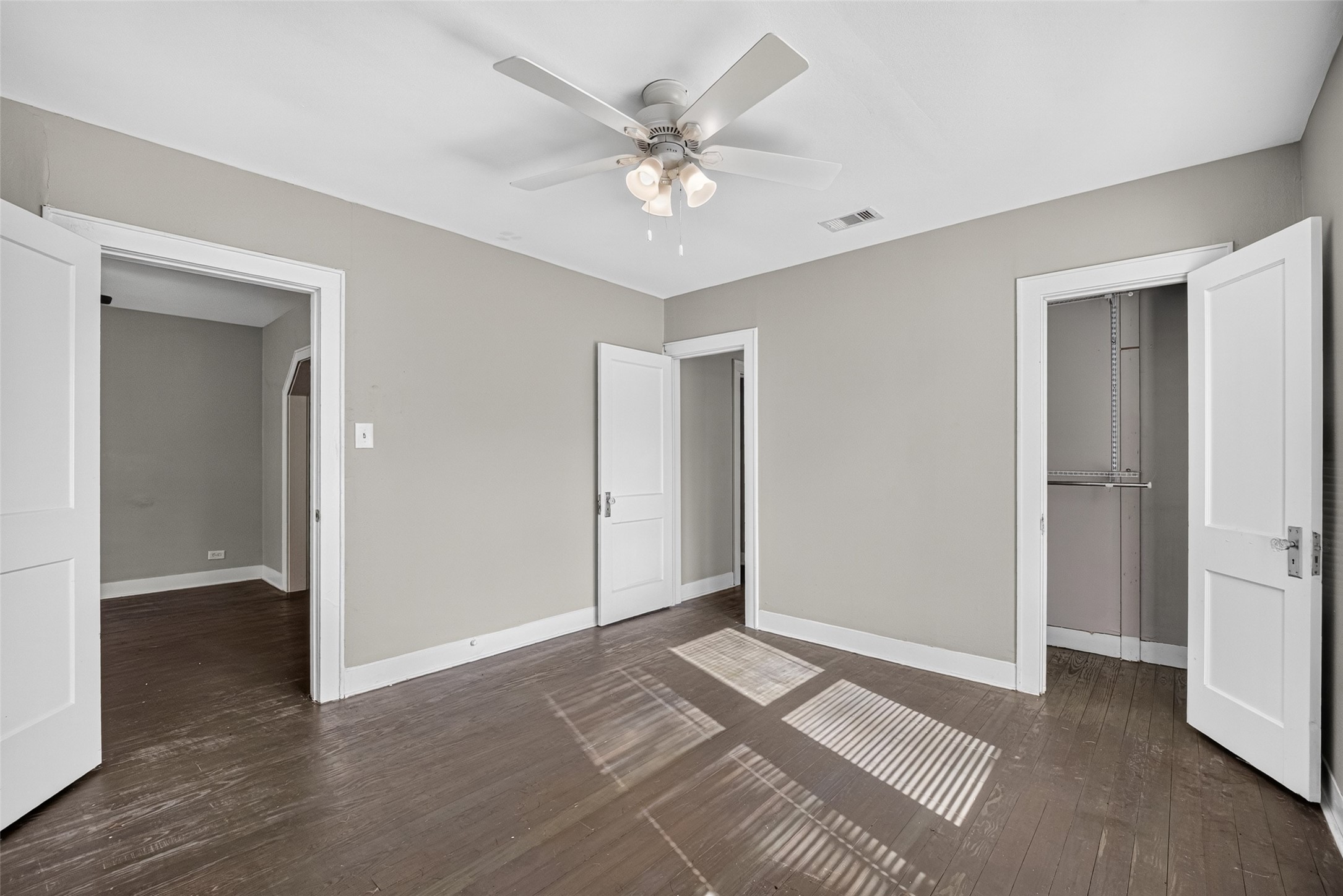 6306 Stillman Street Property Photo 29