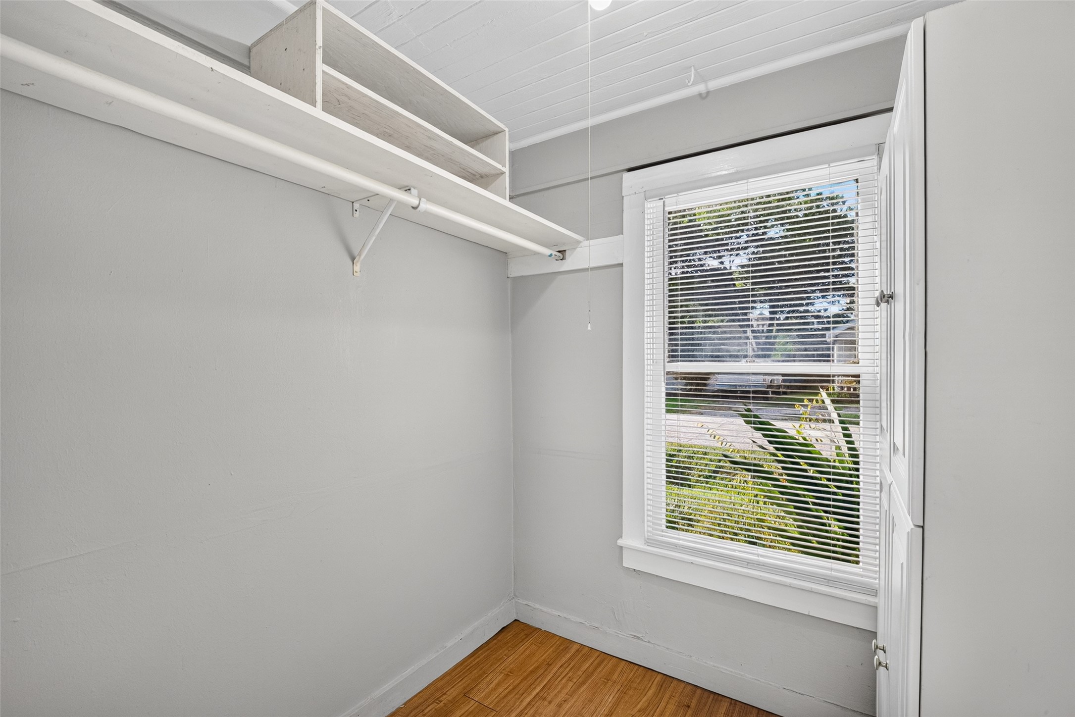 6306 Stillman Street Property Photo 31