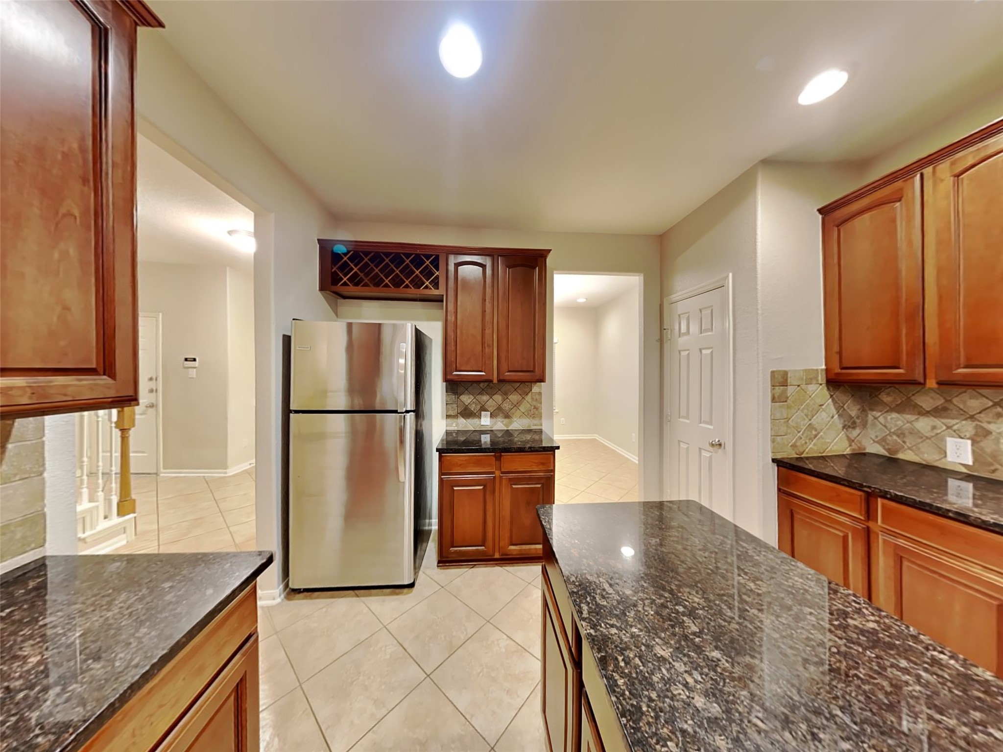 16706 Grove Mesa Trail Property Photo 4